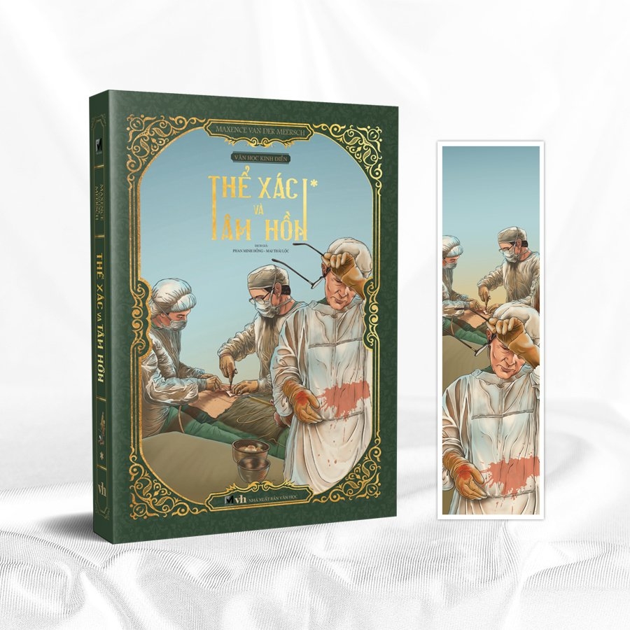 Combo Thể Xác Và Tâm Hồn Bộ 2 Tập - Ấn Bản Phổ Thông - Bìa Mềm - Tặng Kèm 2 Postcard 1 Bookmark PDF Combo Thể Xác Và Tâm Hồn Bộ 2 Tập - Ấn Bản Phổ Thông - Bìa Mềm - Tặng Kèm 2 Postcard 1 Bookmark PDF