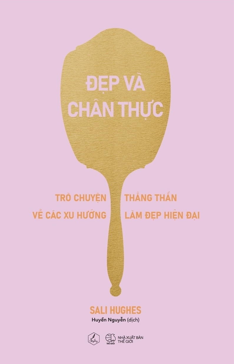 Đẹp Và Chân Thực PDF Đẹp Và Chân Thực PDF
