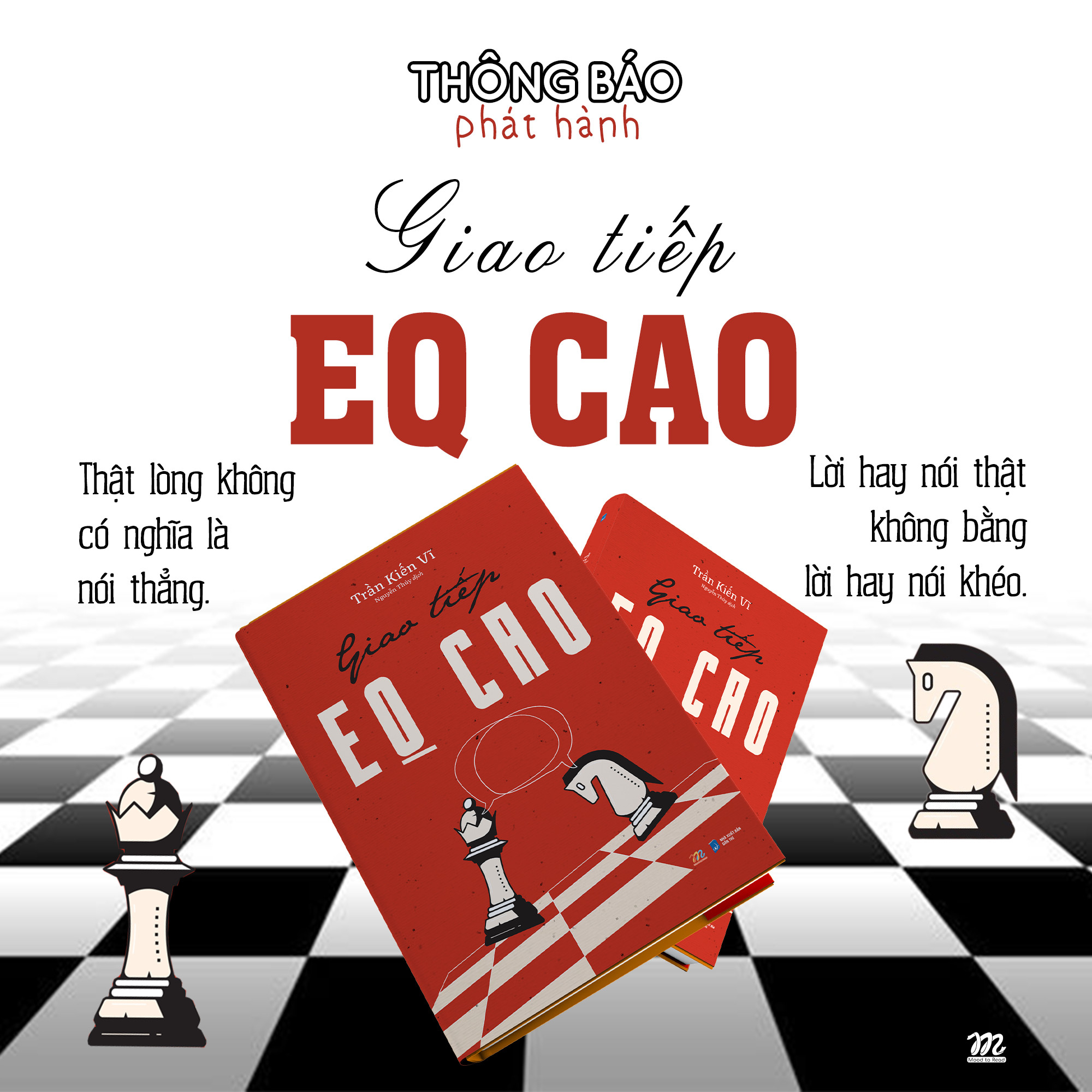 Giao Tiếp EQ Cao PDF Giao Tiếp EQ Cao PDF