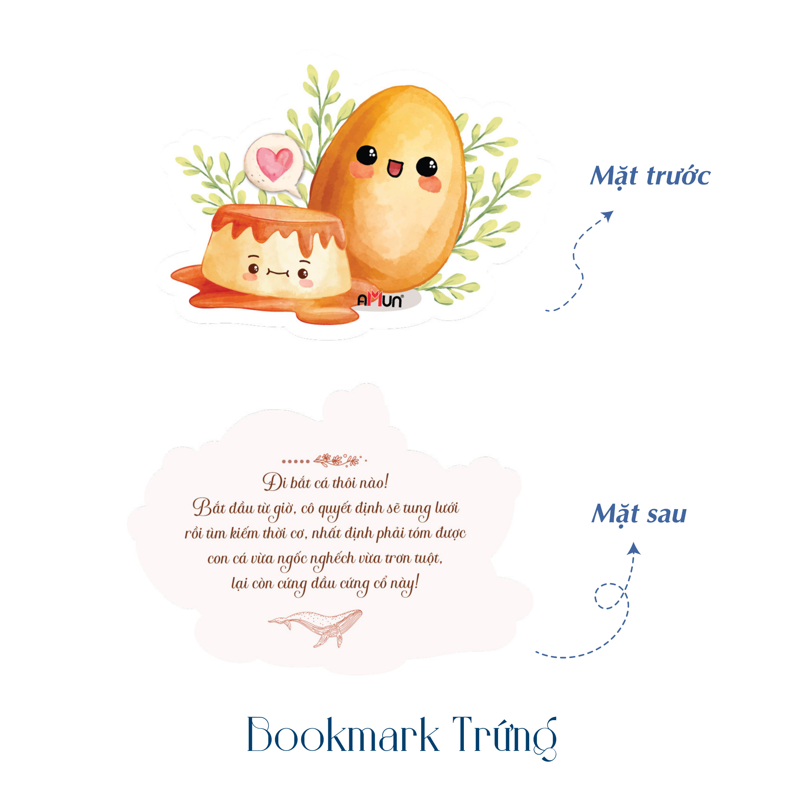 Bộ Sách Cá Voi Cô Đơn - Tập 1 - 3 Bộ 3 TậpCá Voi Bookmark Trứng Thiệp Cưới PDF Bộ Sách Cá Voi Cô Đơn - Tập 1 - 3 Bộ 3 TậpCá Voi Bookmark Trứng Thiệp Cưới PDF
