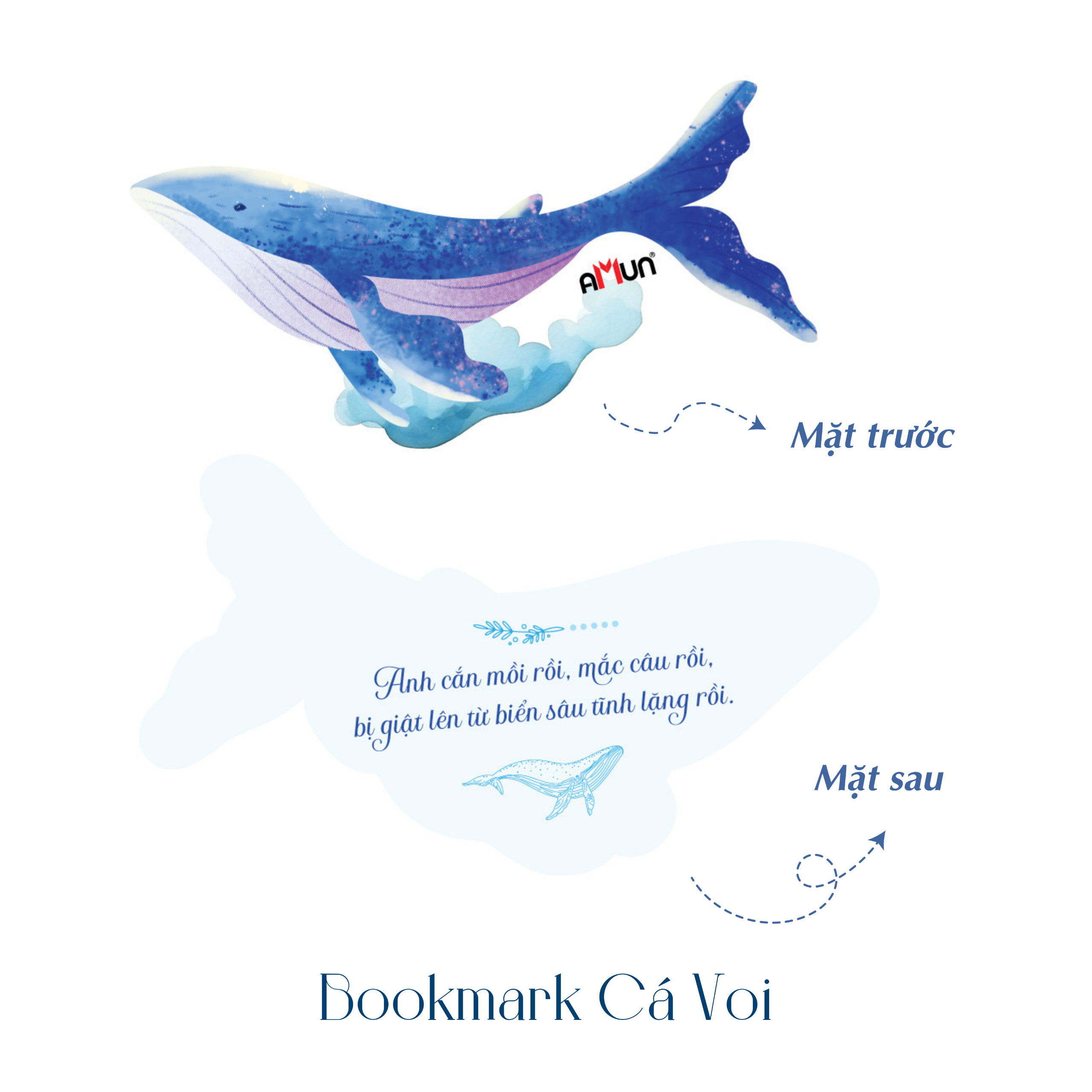 Bộ Sách Cá Voi Cô Đơn - Tập 1 - 3 Bộ 3 TậpCá Voi Bookmark Trứng Thiệp Cưới PDF Bộ Sách Cá Voi Cô Đơn - Tập 1 - 3 Bộ 3 TậpCá Voi Bookmark Trứng Thiệp Cưới PDF