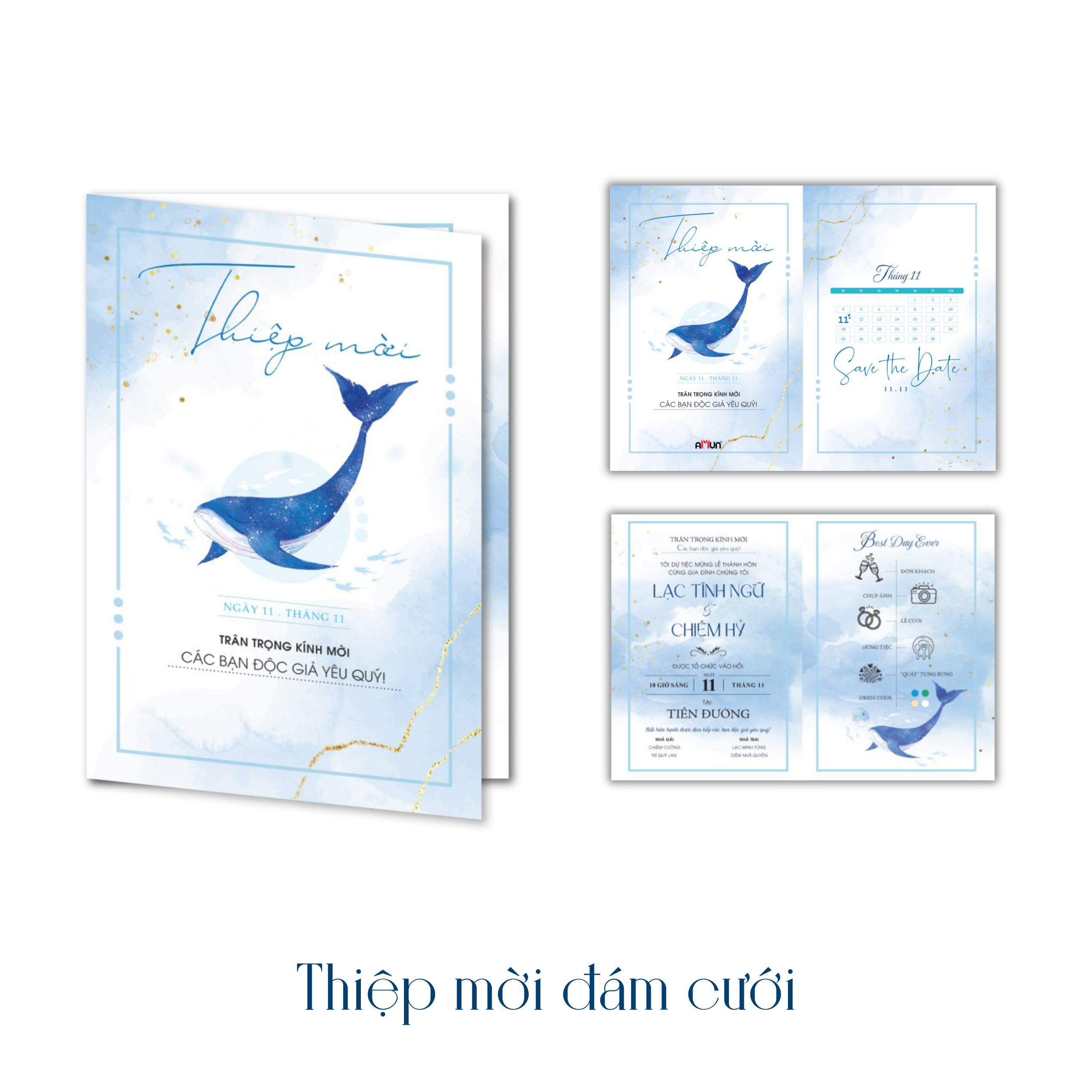 Bộ Sách Cá Voi Cô Đơn - Tập 1 - 3 Bộ 3 TậpCá Voi Bookmark Trứng Thiệp Cưới PDF Bộ Sách Cá Voi Cô Đơn - Tập 1 - 3 Bộ 3 TậpCá Voi Bookmark Trứng Thiệp Cưới PDF