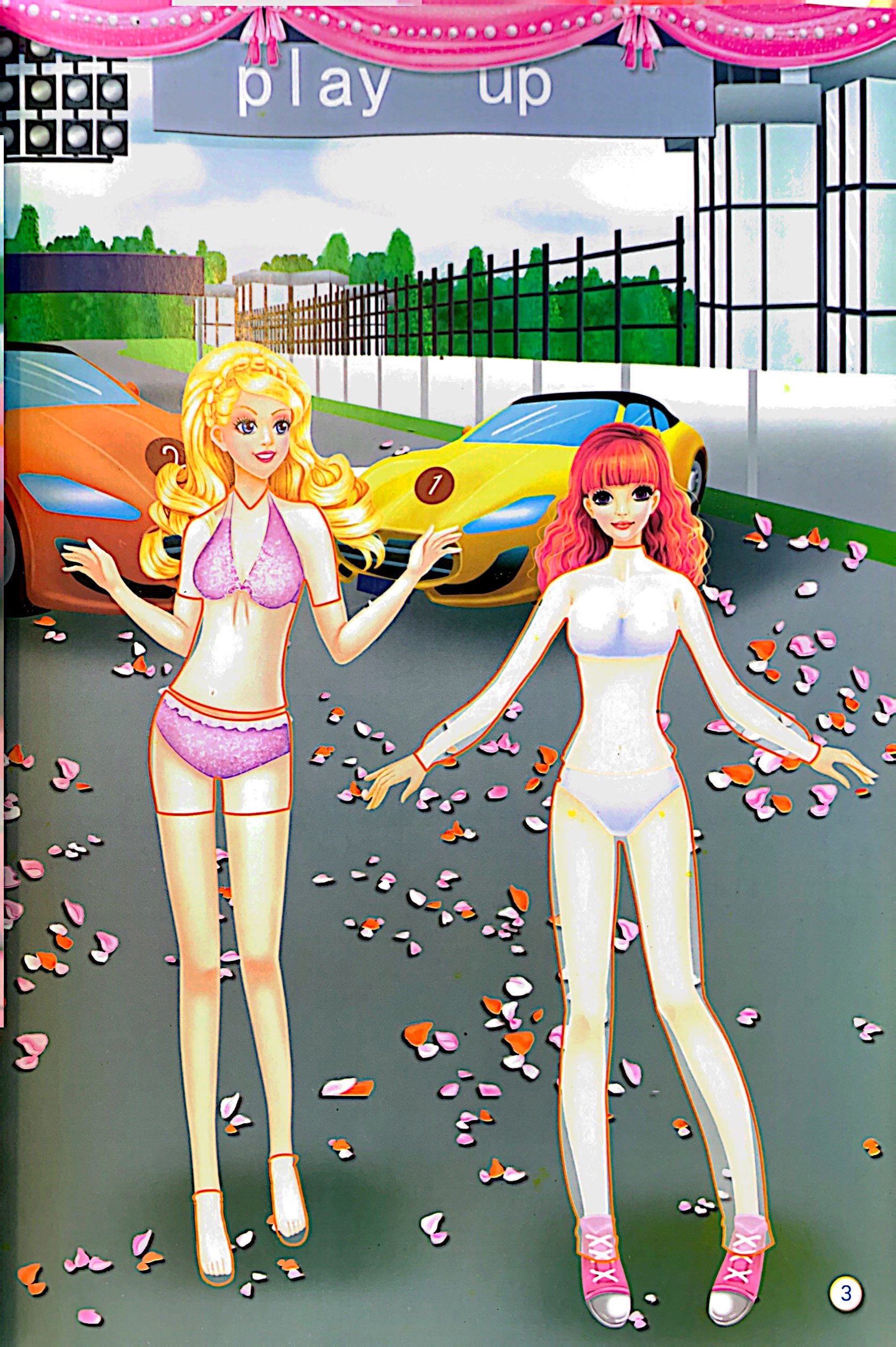 Product image 3 