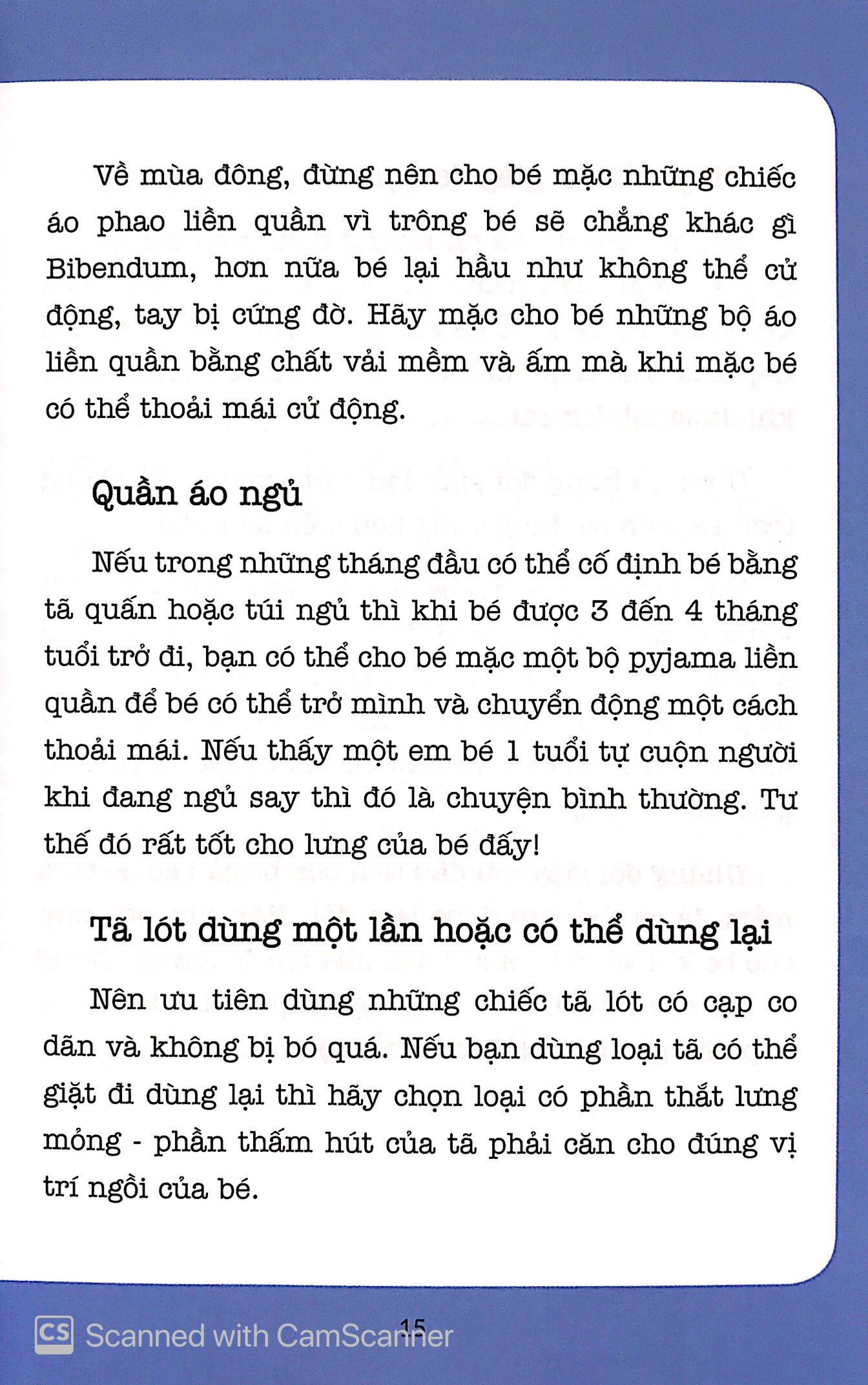 100 Bài Tập Yoga Sau Sinh Giúp Mẹ Đẹp Con Khỏe PDF