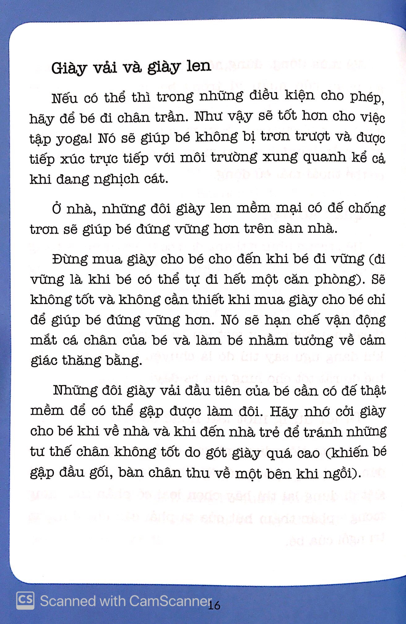 100 Bài Tập Yoga Sau Sinh Giúp Mẹ Đẹp Con Khỏe PDF