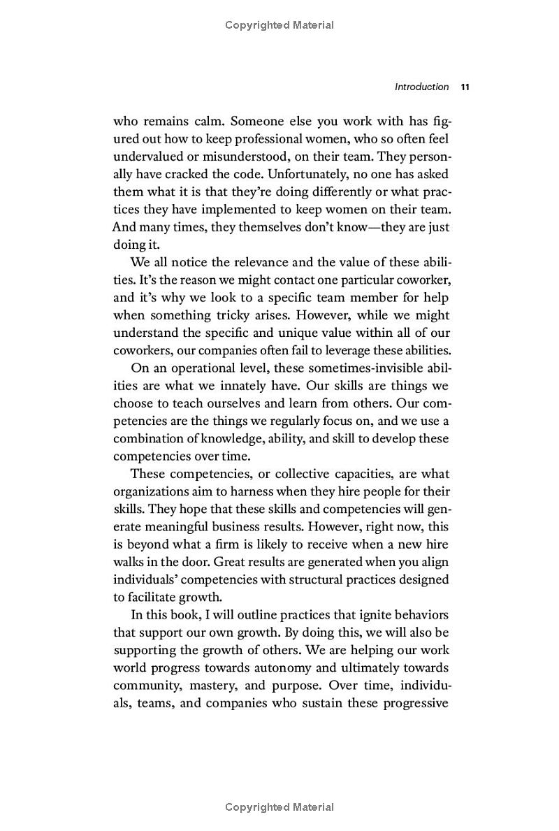100% Capacity - The End Of Gender Balance As We Know It Paperback PDF đọc ebook online, epub online, nghe sách nói audio miễn phí.