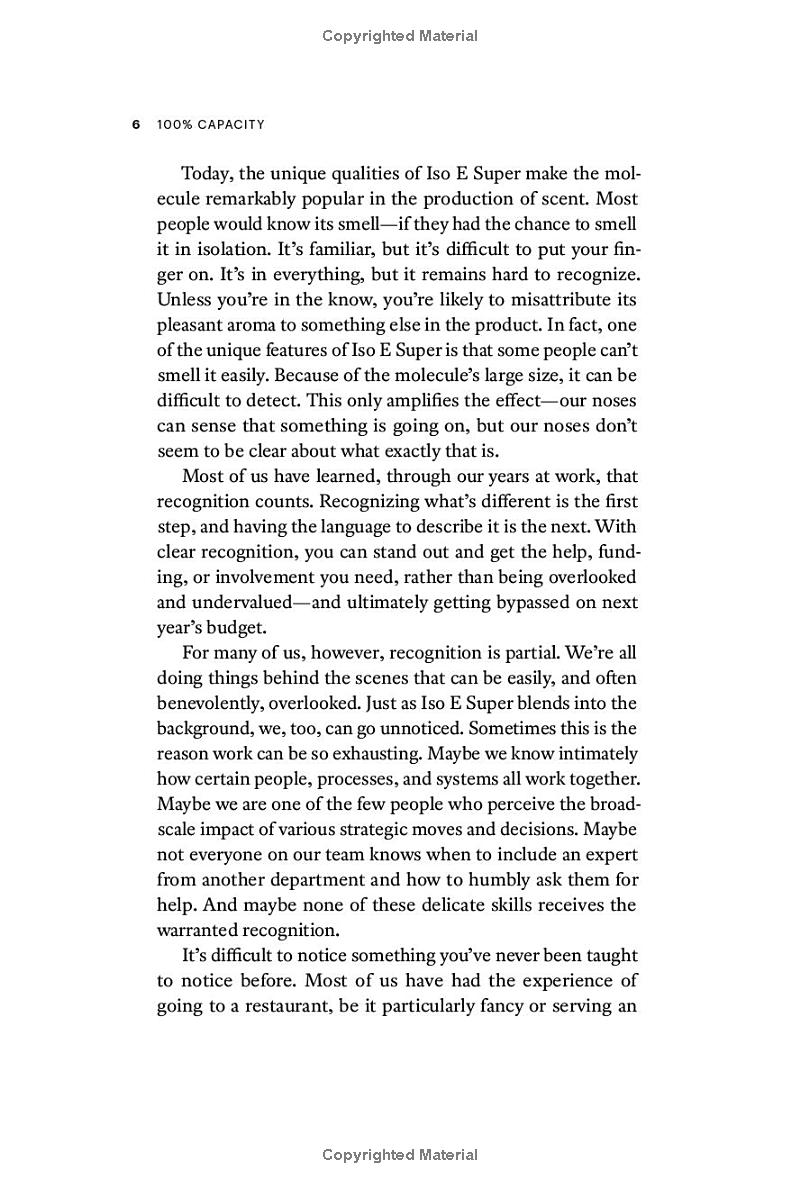 100% Capacity - The End Of Gender Balance As We Know It Paperback PDF đọc ebook online, epub online, nghe sách nói audio miễn phí.