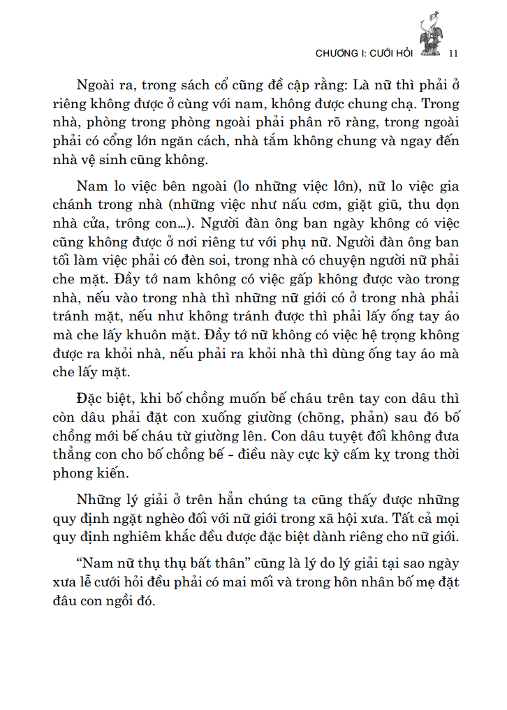 100 Điều Nên Biết Về Phong Tục Việt Nam PDF 100 Điều Nên Biết Về Phong Tục Việt Nam PDF