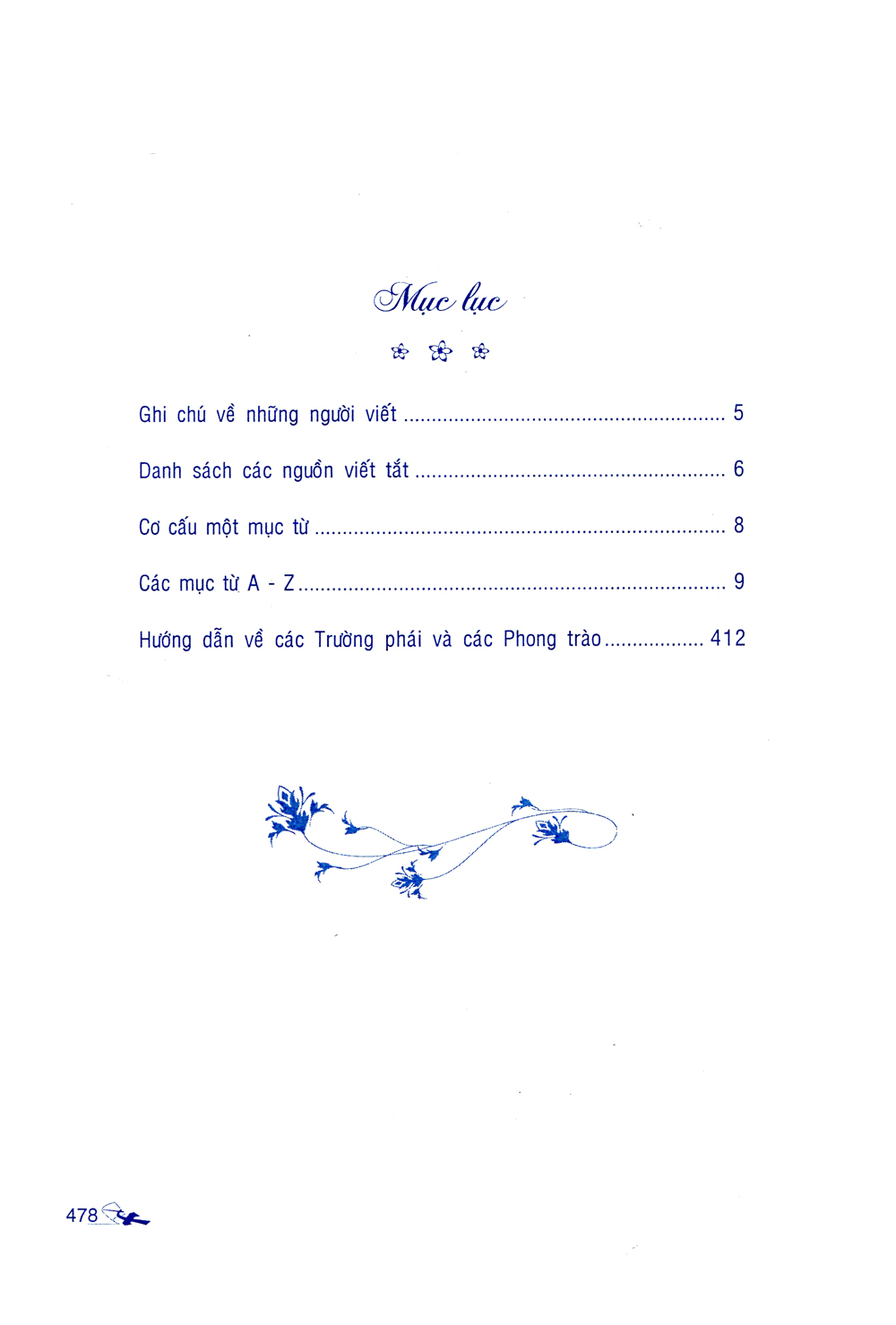 100 Triết Gia Tiêu Biểu Thế Kỷ XX PDF