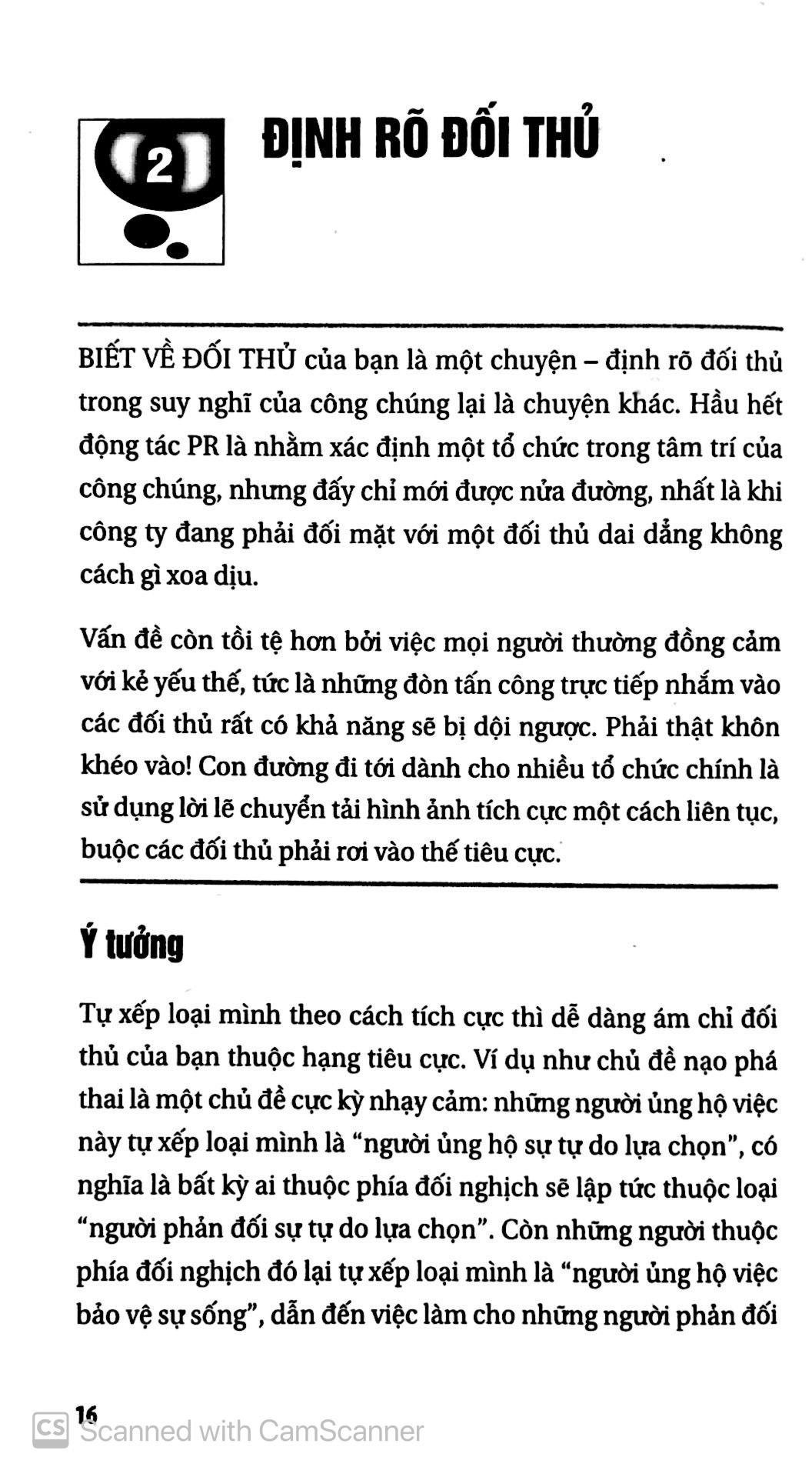 Tải sách 100 Ý Tưởng PR Tuyệt Hay (Tái Bản 2017) PDF đọc ebook online, epub online, nghe sách nói audio miễn phí.