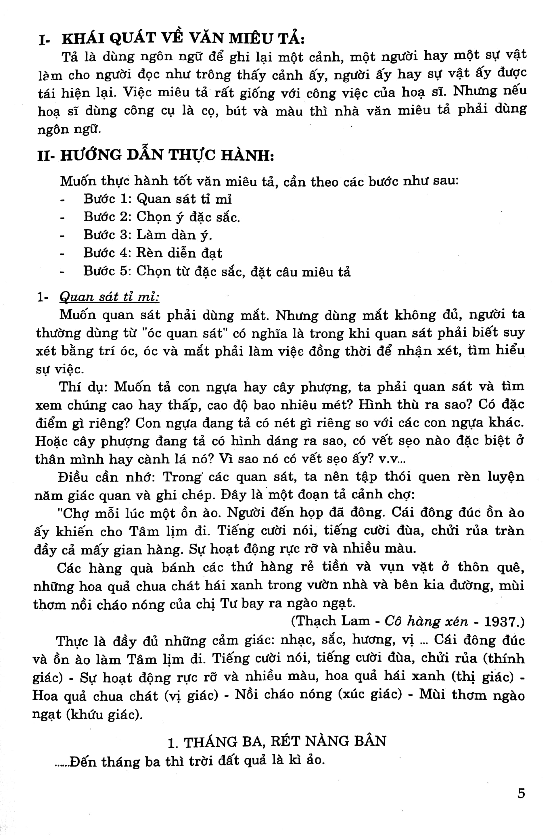 101 Bài Làm Văn 7 PDF đọc ebook online, epub online, nghe sách nói audio miễn phí. 101 Bài Làm Văn 7 PDF đọc ebook online, epub online, nghe sách nói audio miễn phí.