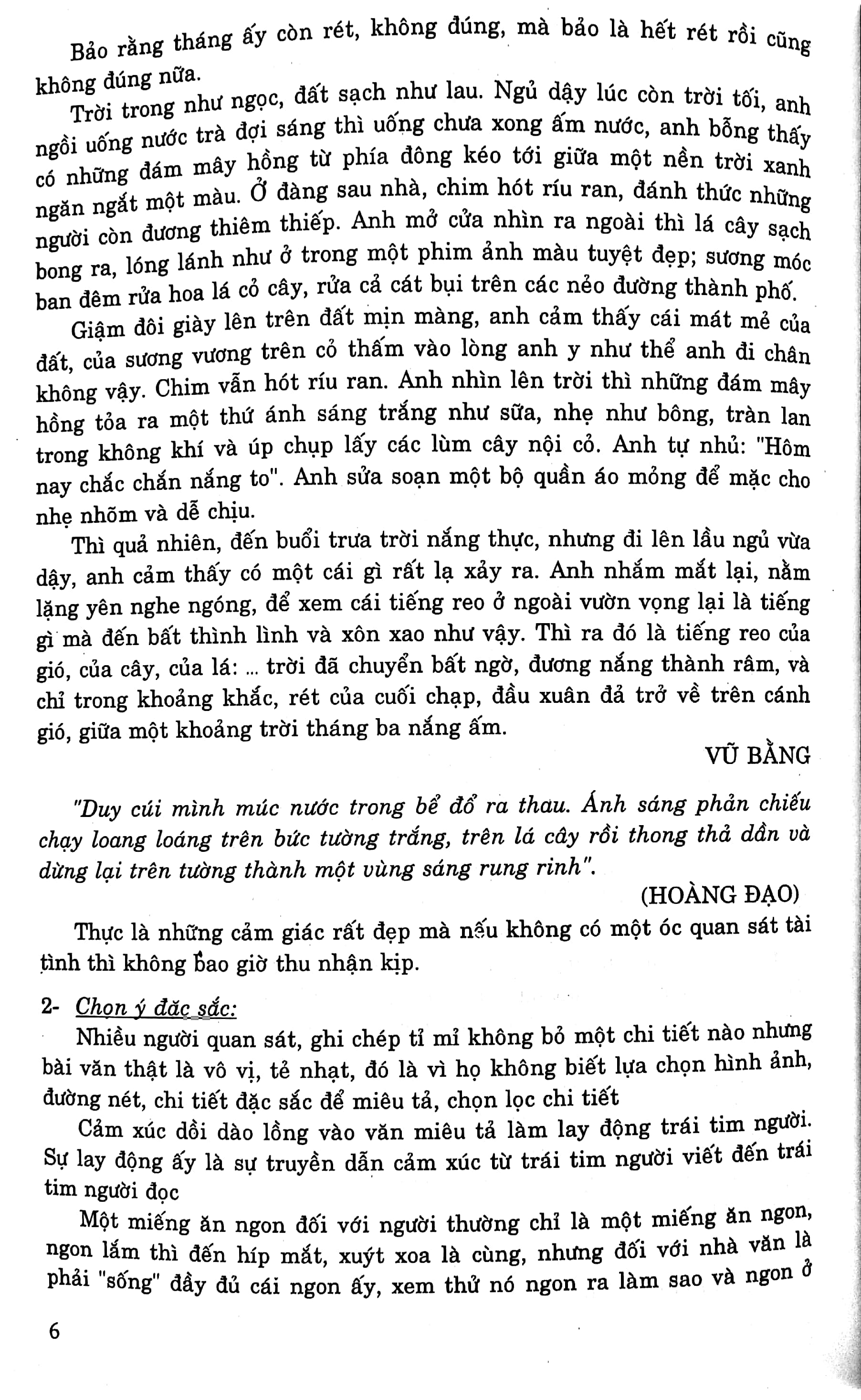 101 Bài Làm Văn 7 PDF đọc ebook online, epub online, nghe sách nói audio miễn phí. 101 Bài Làm Văn 7 PDF đọc ebook online, epub online, nghe sách nói audio miễn phí.