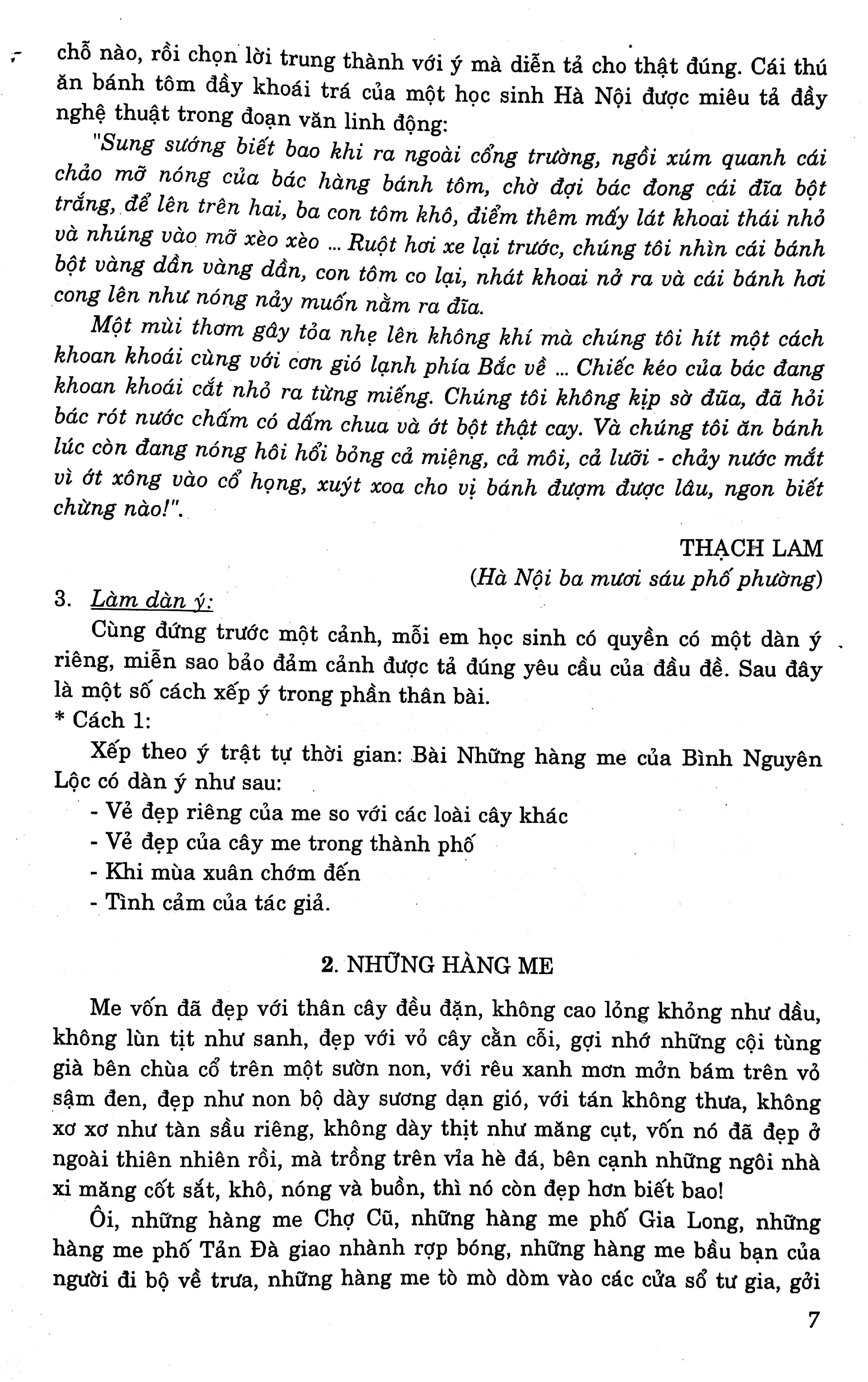 101 Bài Làm Văn 7 PDF đọc ebook online, epub online, nghe sách nói audio miễn phí. 101 Bài Làm Văn 7 PDF đọc ebook online, epub online, nghe sách nói audio miễn phí.