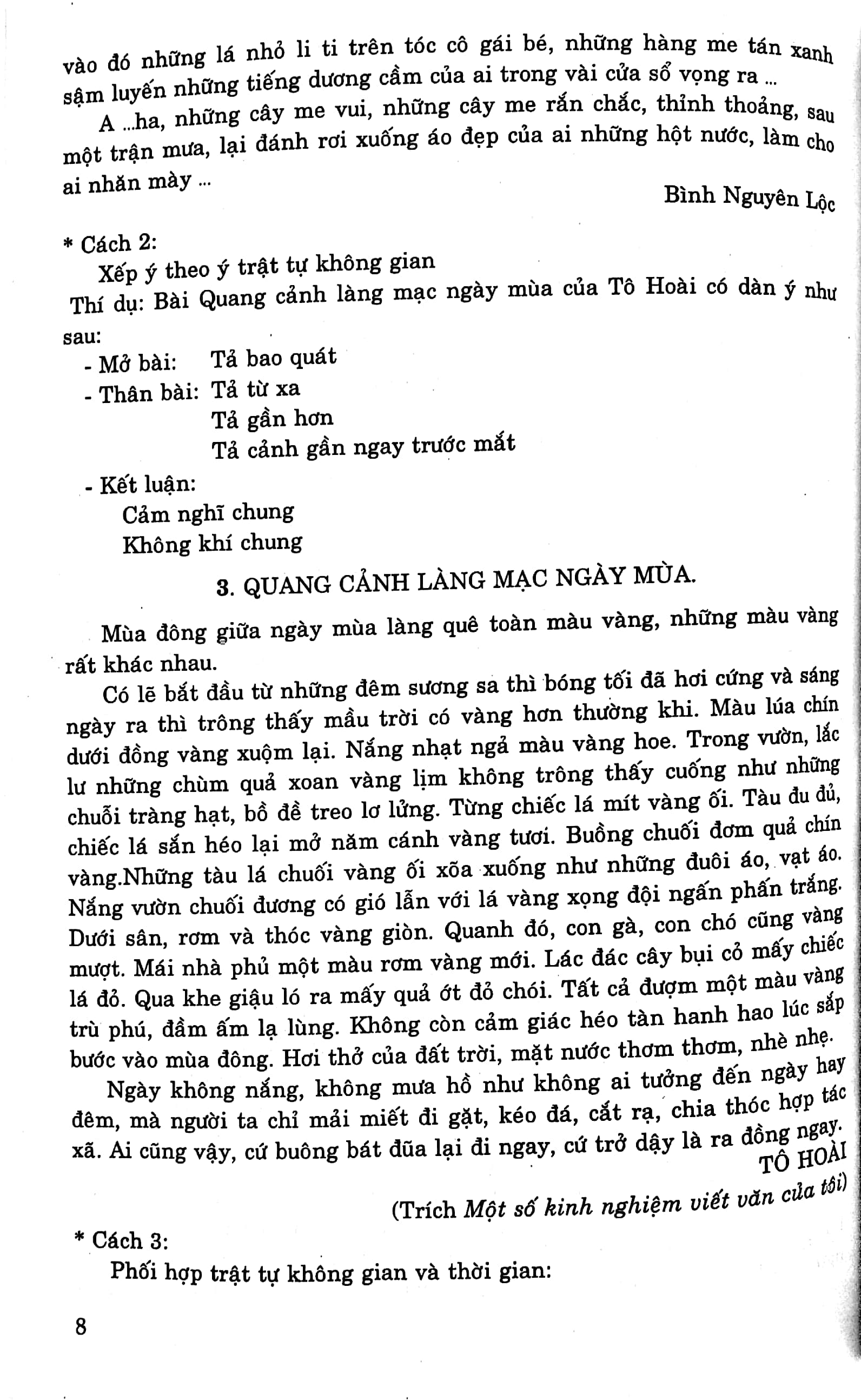 101 Bài Làm Văn 7 PDF đọc ebook online, epub online, nghe sách nói audio miễn phí. 101 Bài Làm Văn 7 PDF đọc ebook online, epub online, nghe sách nói audio miễn phí.