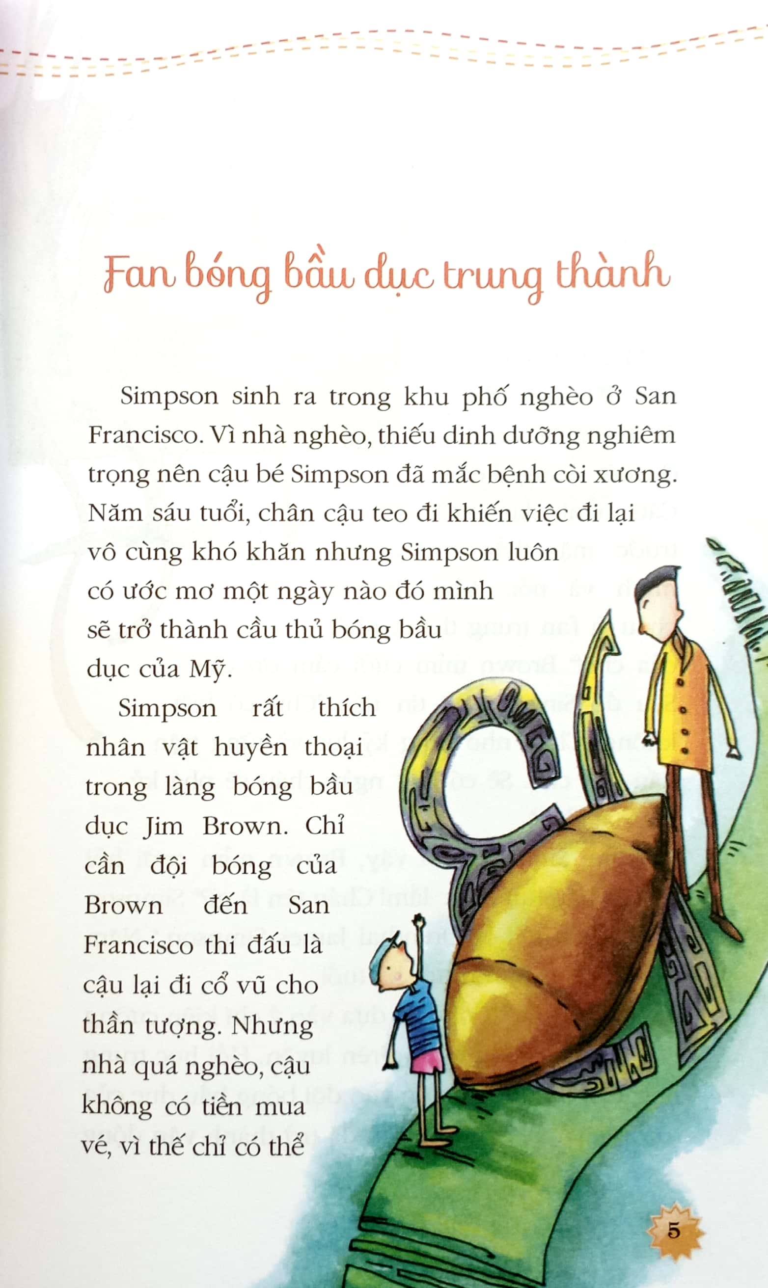 101 Câu Chuyện Học Sinh Cần Đọc Giúp Các Em Biết Mơ Ước Và Dám Thực Hiện PDF đọc ebook online, epub online, nghe sách nói audio miễn phí.