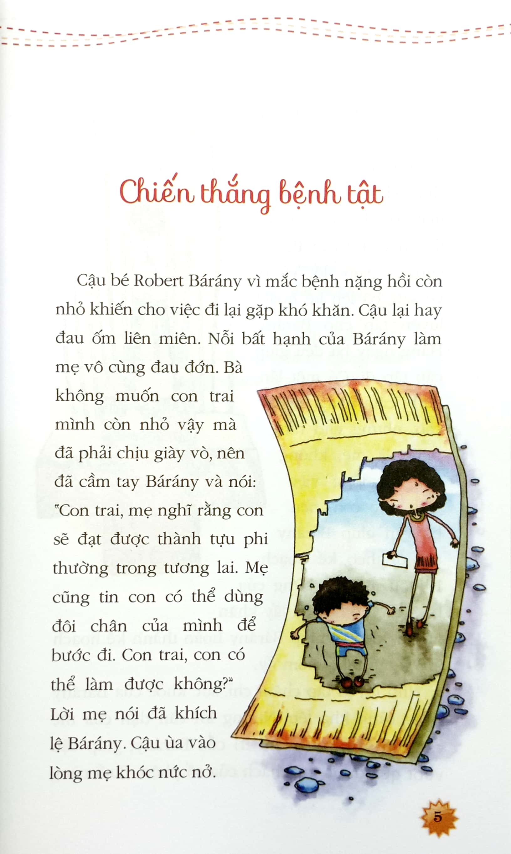 101 Câu Chuyện Học Sinh Cần Đọc Giúp Các Em Trở Thành Nhà Khoa Học Trong Tương Lai PDF 101 Câu Chuyện Học Sinh Cần Đọc Giúp Các Em Trở Thành Nhà Khoa Học Trong Tương Lai PDF