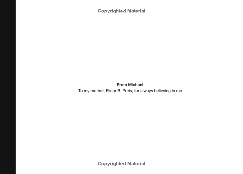 101 Things I Learned in Business School PDF đọc ebook online, epub online, nghe sách nói audio miễn phí. 101 Things I Learned in Business School PDF đọc ebook online, epub online, nghe sách nói audio miễn phí.