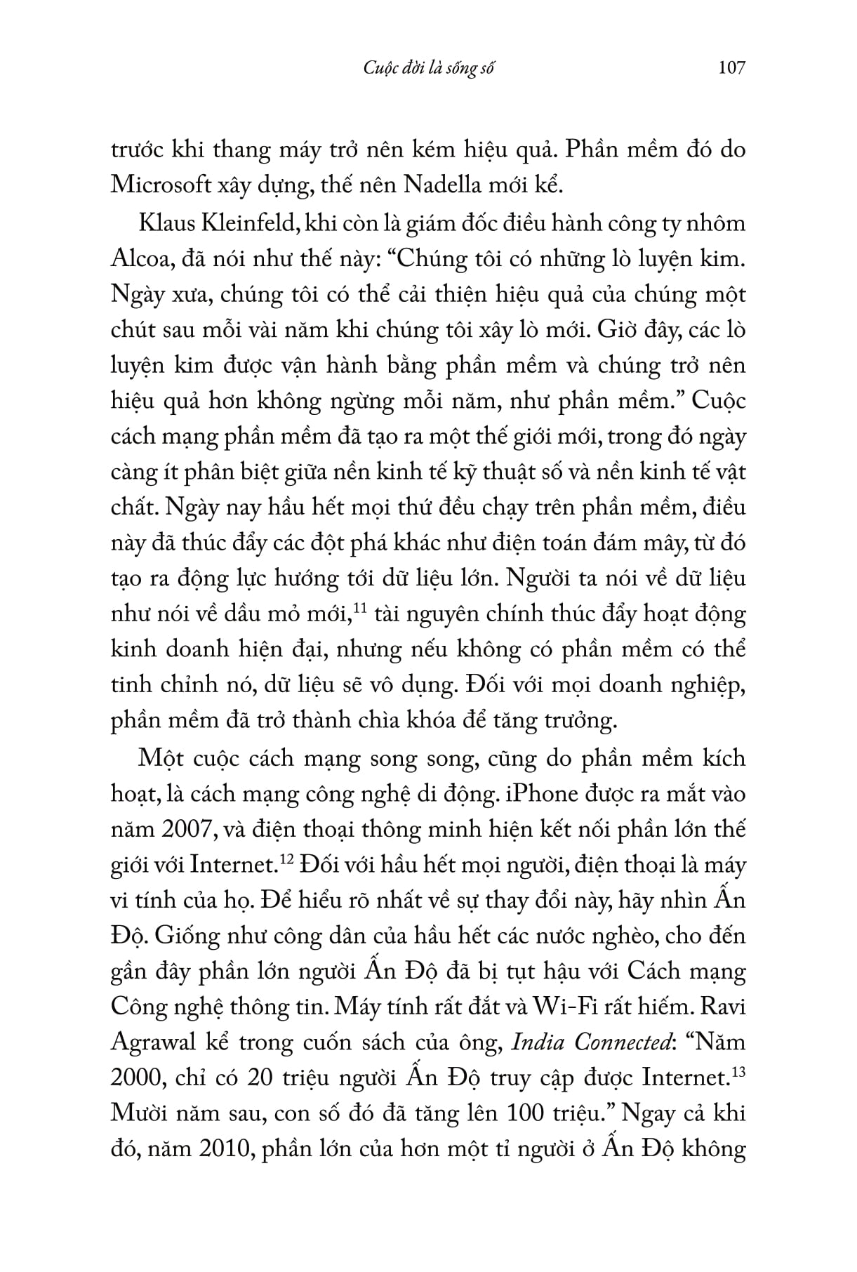 10 Bài Học Cho Thế Giới Hậu Đại Dịch - Ten Lessons For A Post-Pandemic World PDF 10 Bài Học Cho Thế Giới Hậu Đại Dịch - Ten Lessons For A Post-Pandemic World PDF