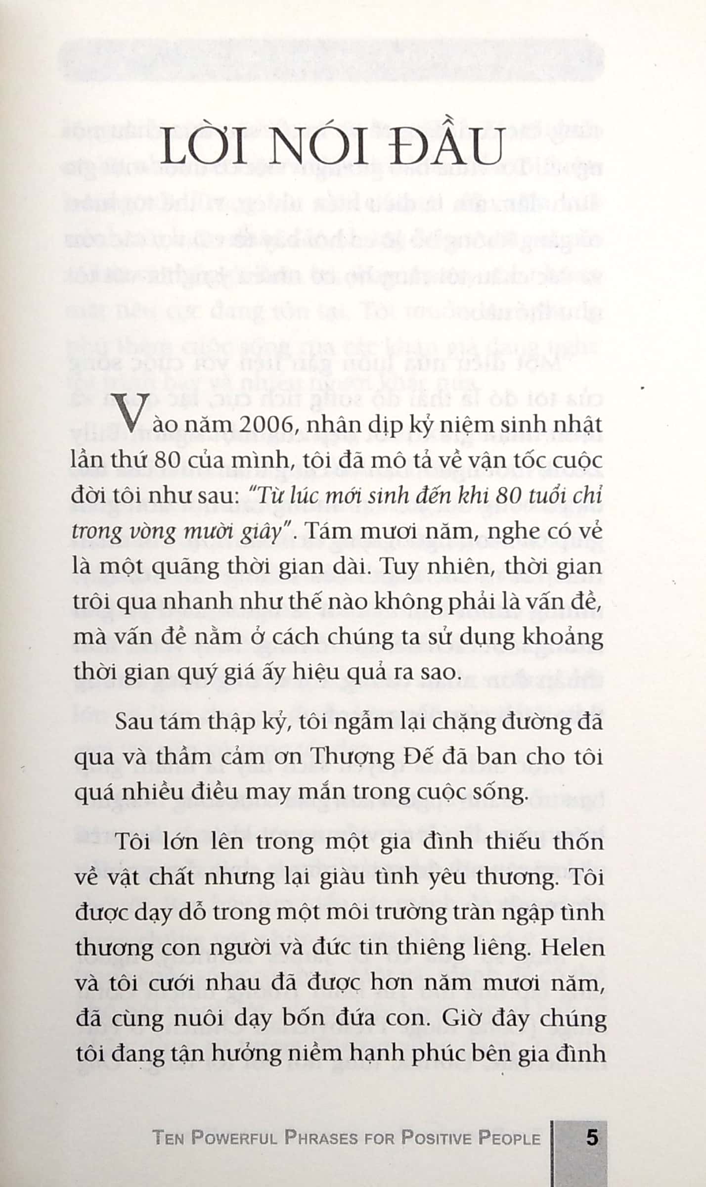 10 Câu Nói Vạn Năng PDF đọc ebook online, epub online, nghe sách nói audio miễn phí.