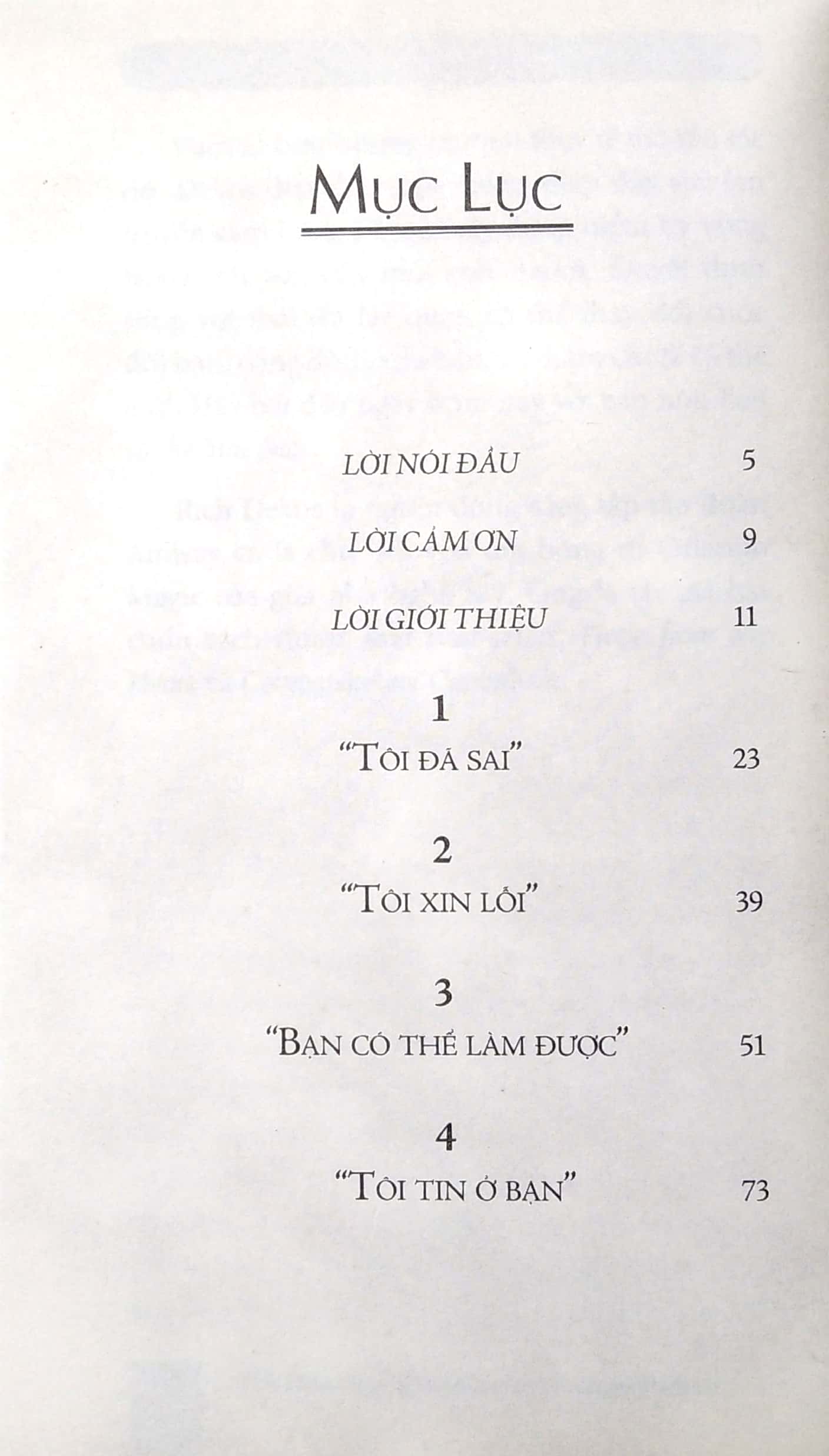 10 Câu Nói Vạn Năng PDF đọc ebook online, epub online, nghe sách nói audio miễn phí.