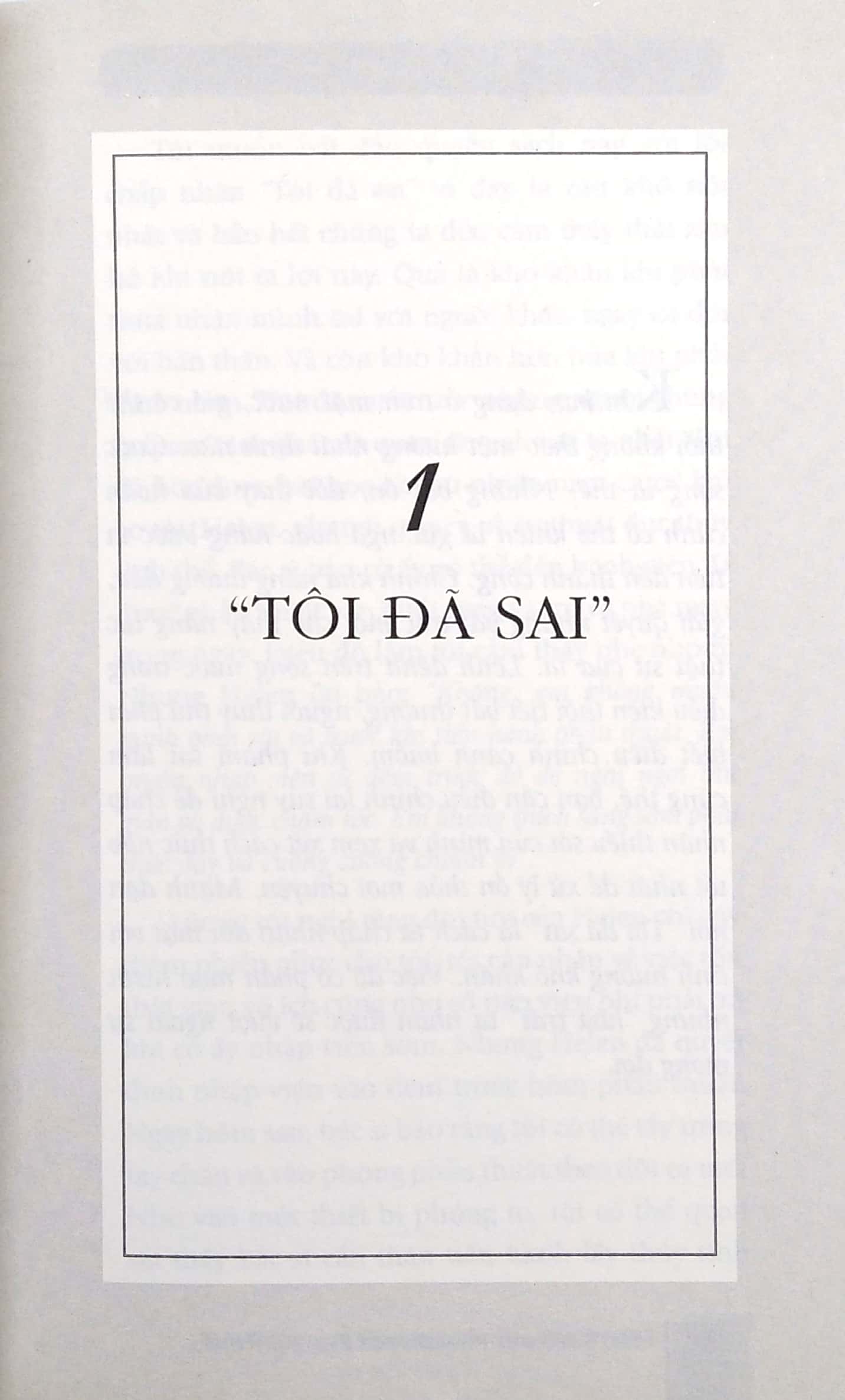 10 Câu Nói Vạn Năng PDF đọc ebook online, epub online, nghe sách nói audio miễn phí.
