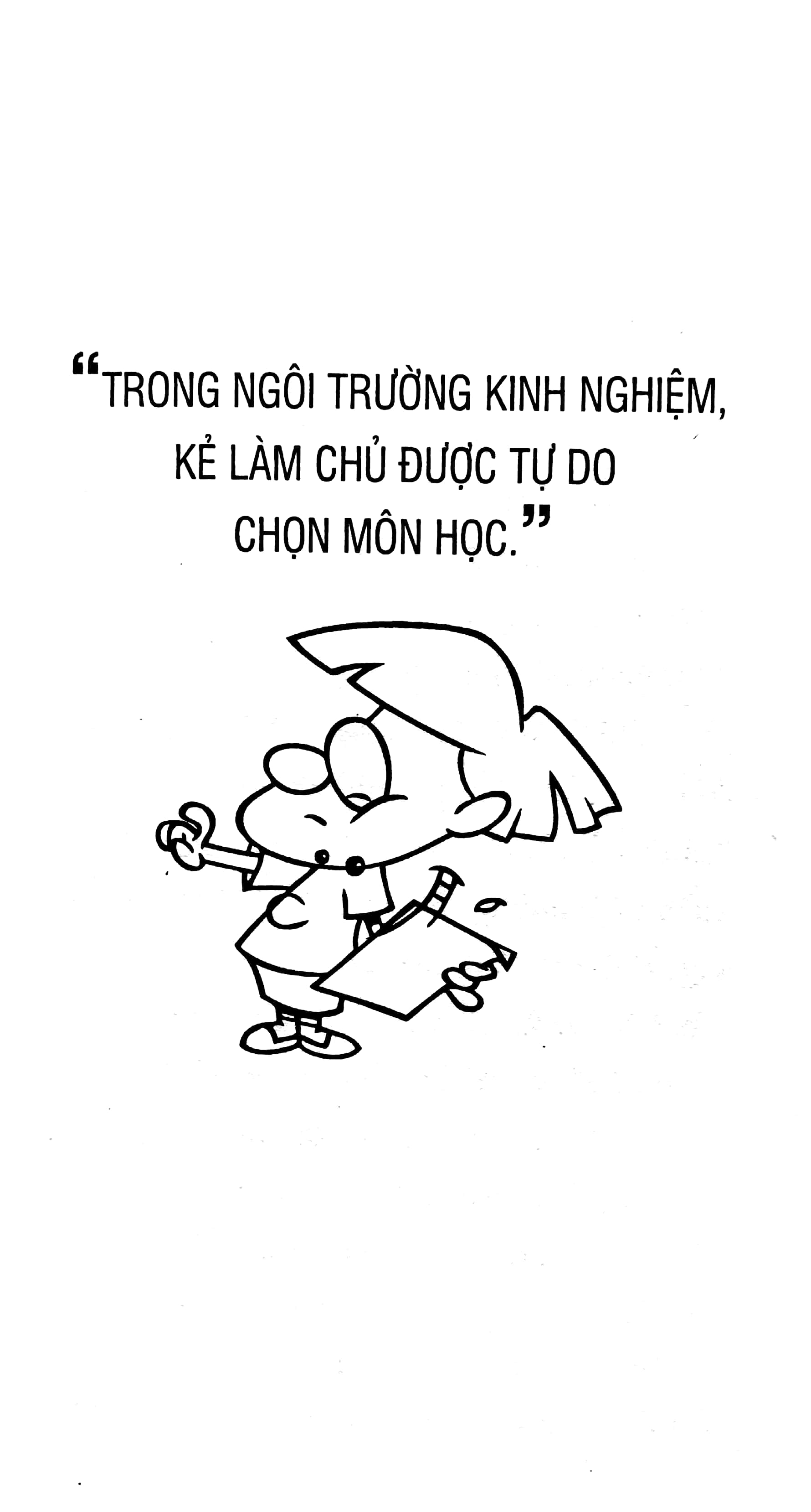 10 Điều Khác Biệt Nhất Giữa Kẻ Làm Chủ Và Người Làm Thuê PDF đọc ebook online, epub online, nghe sách nói audio miễn phí.