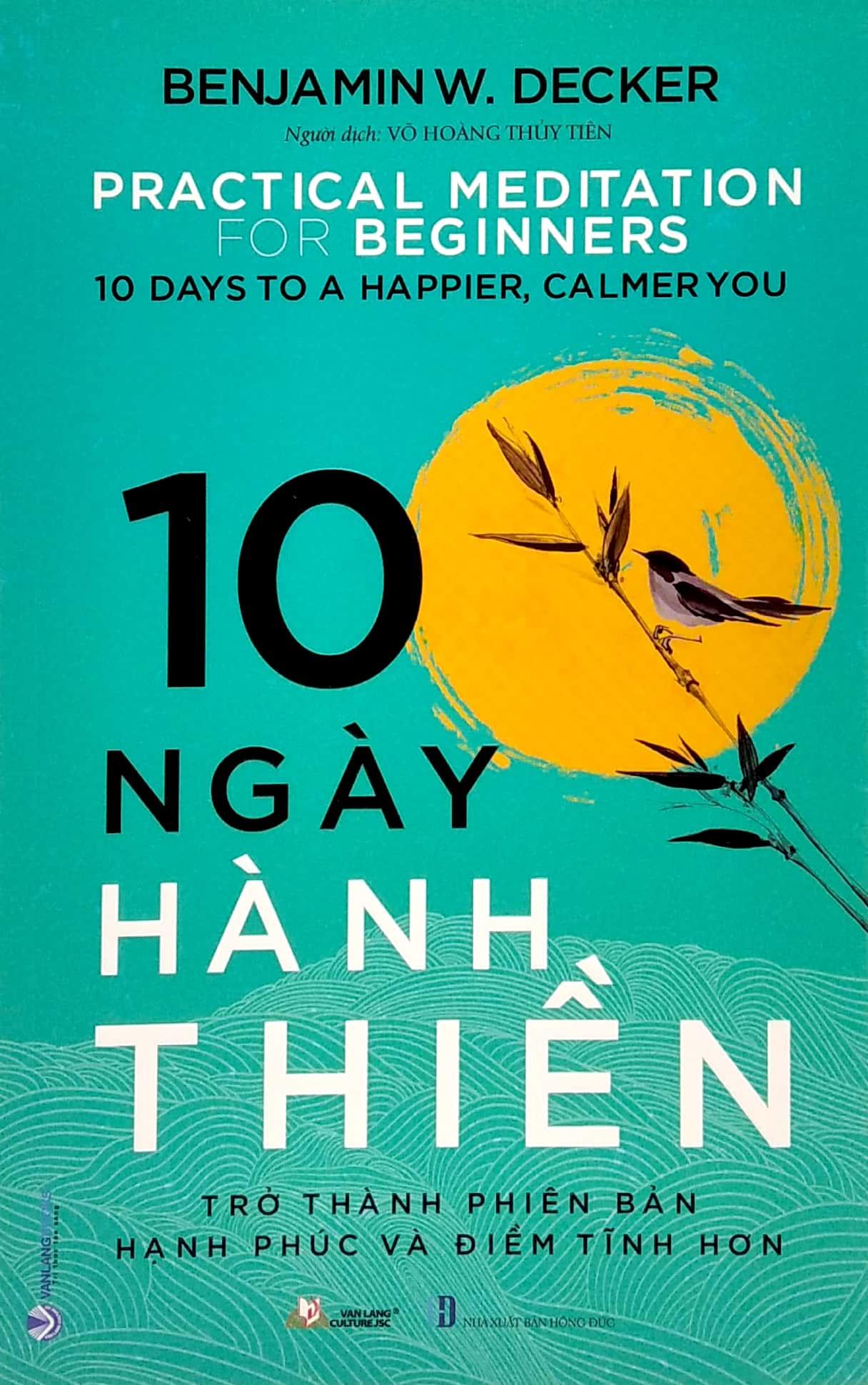 10 Ngày Hành Thiền PDF đọc ebook online, epub online, nghe sách nói audio miễn phí. Tải sách 10 Ngày Hành Thiền PDF đọc ebook online, epub online, nghe sách nói audio miễn phí.