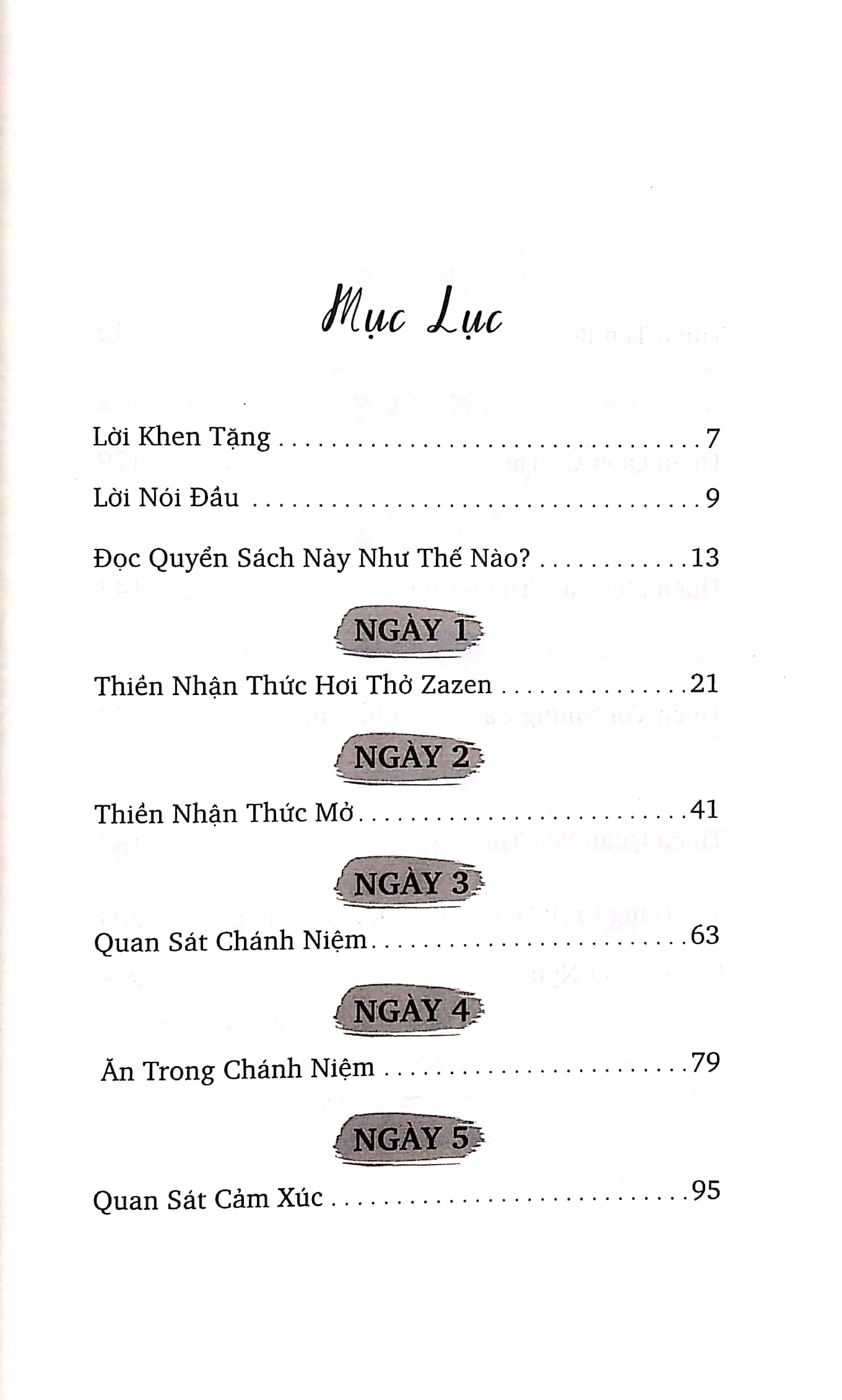 10 Ngày Hành Thiền PDF đọc ebook online, epub online, nghe sách nói audio miễn phí. Tải sách 10 Ngày Hành Thiền PDF đọc ebook online, epub online, nghe sách nói audio miễn phí.