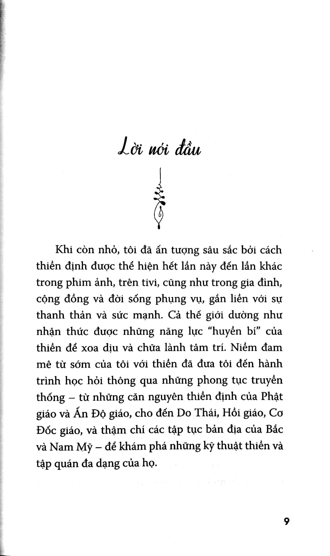 10 Ngày Hành Thiền PDF đọc ebook online, epub online, nghe sách nói audio miễn phí. Tải sách 10 Ngày Hành Thiền PDF đọc ebook online, epub online, nghe sách nói audio miễn phí.