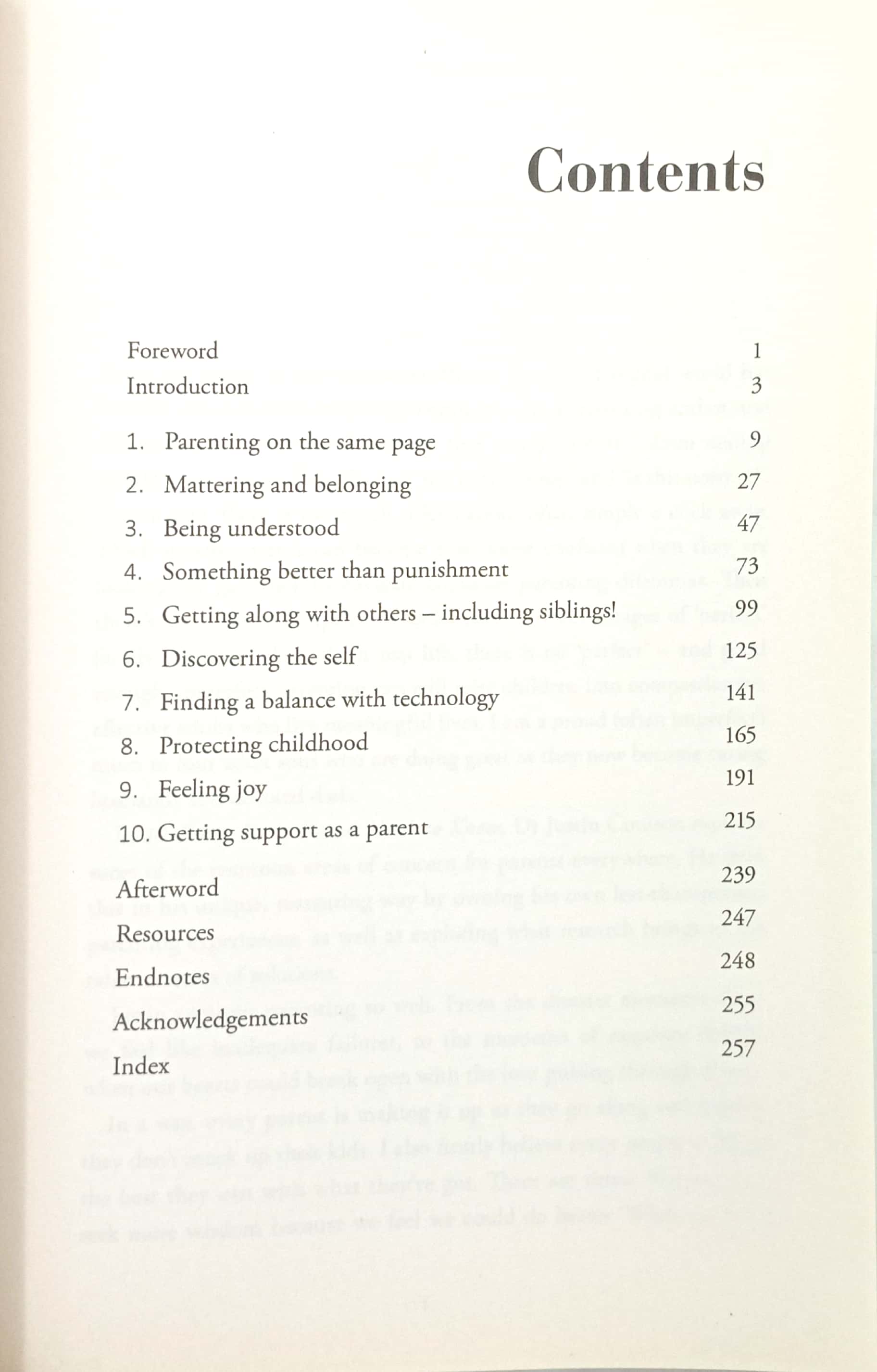 10 Things Every Parent Needs To Know: Positive Solutions For Everyday Parenting Challenges PDF đọc ebook online, epub online, nghe sách nói audio miễn phí.