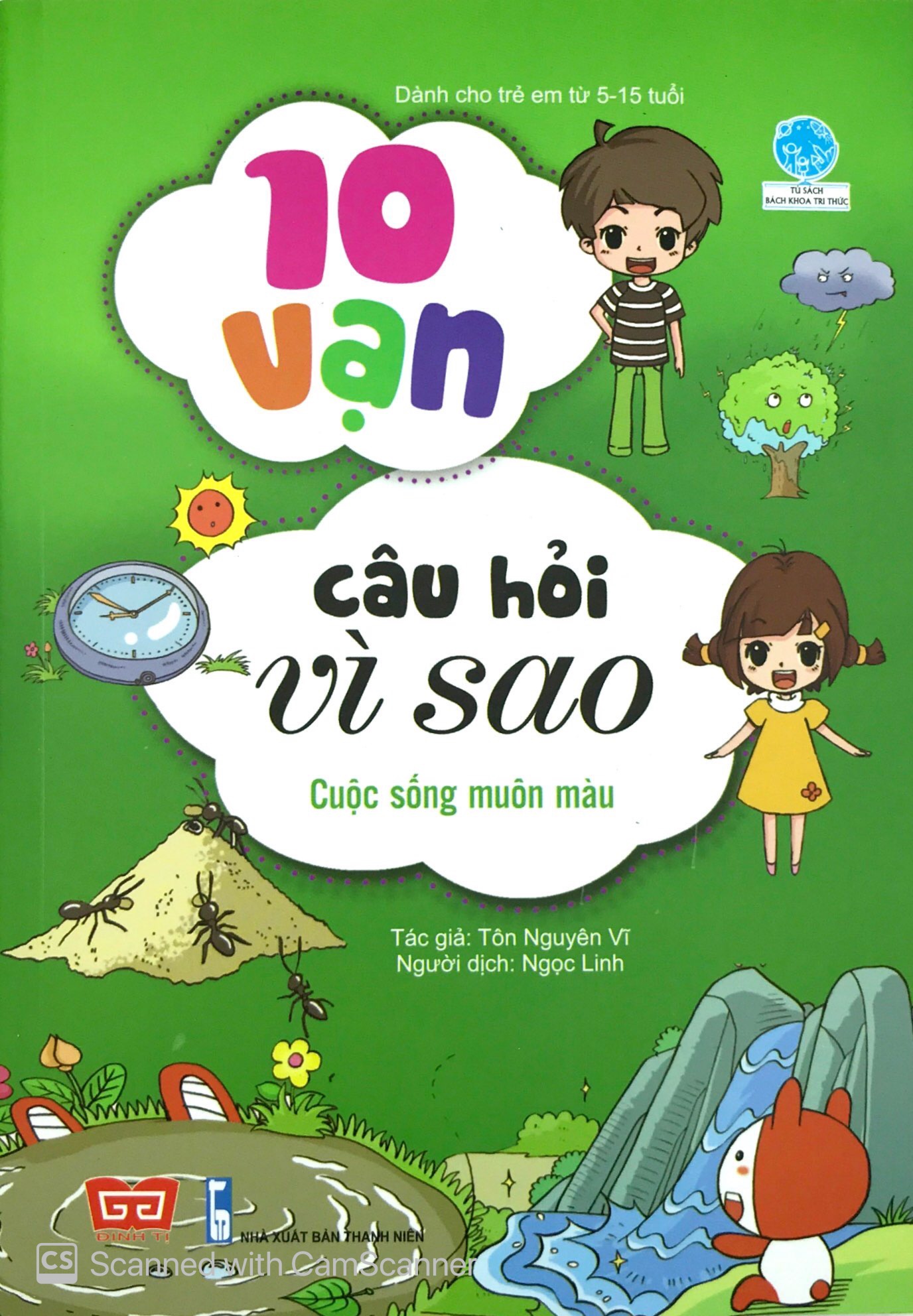 Product image 3 