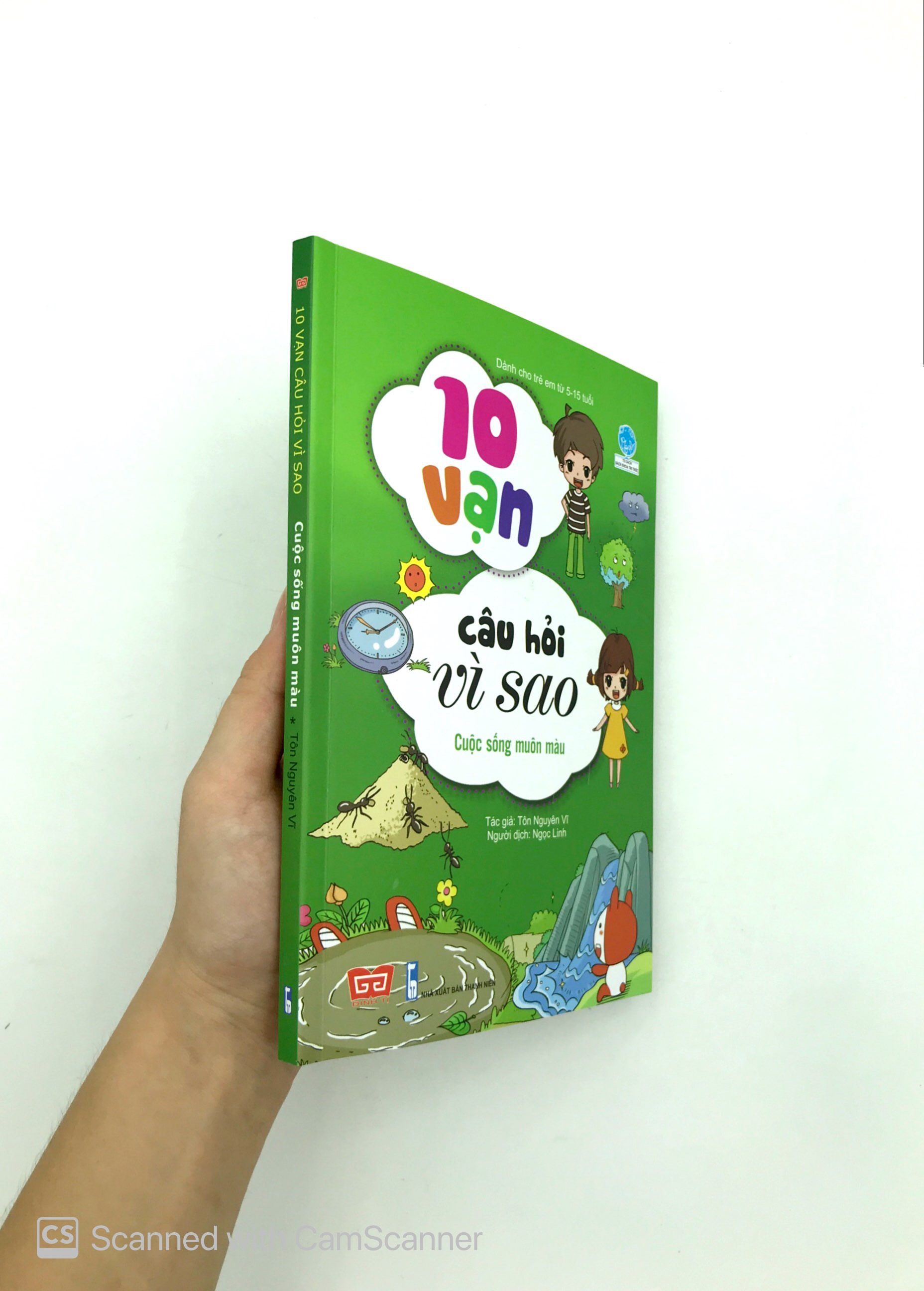 Product image 12 