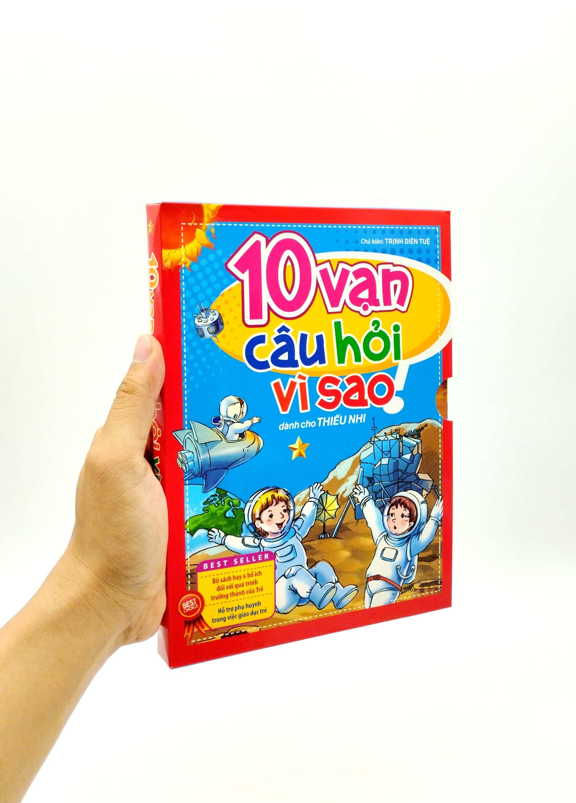Product image 10 