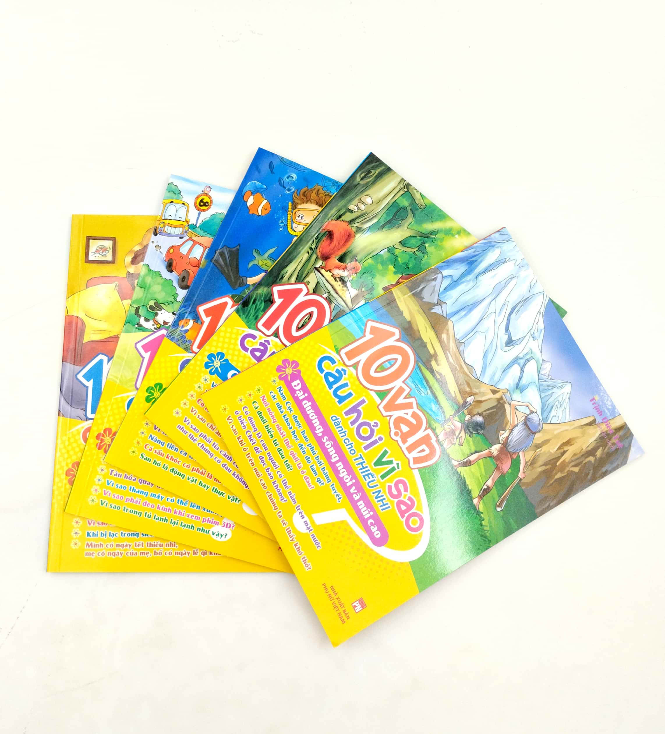 Product image 9 
