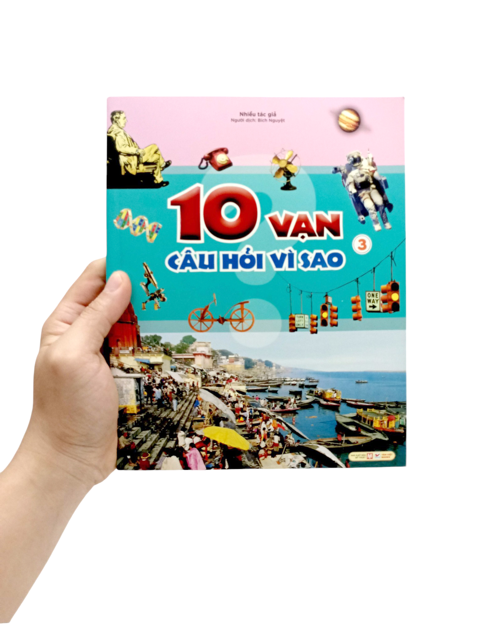 Product image 8 