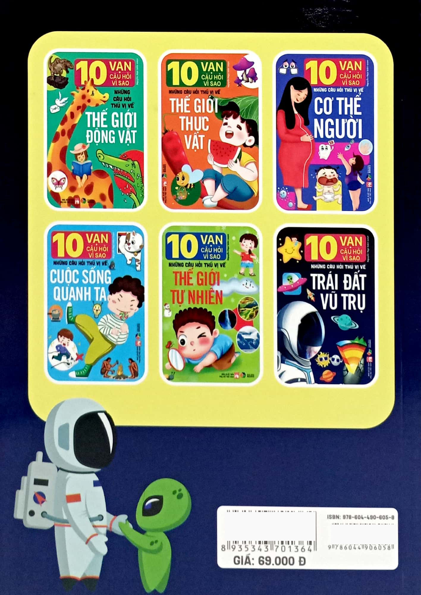 Product image 6 