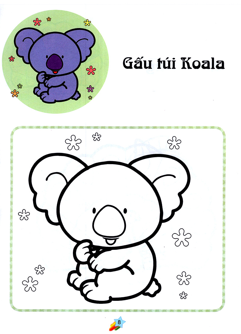 Product image 10 