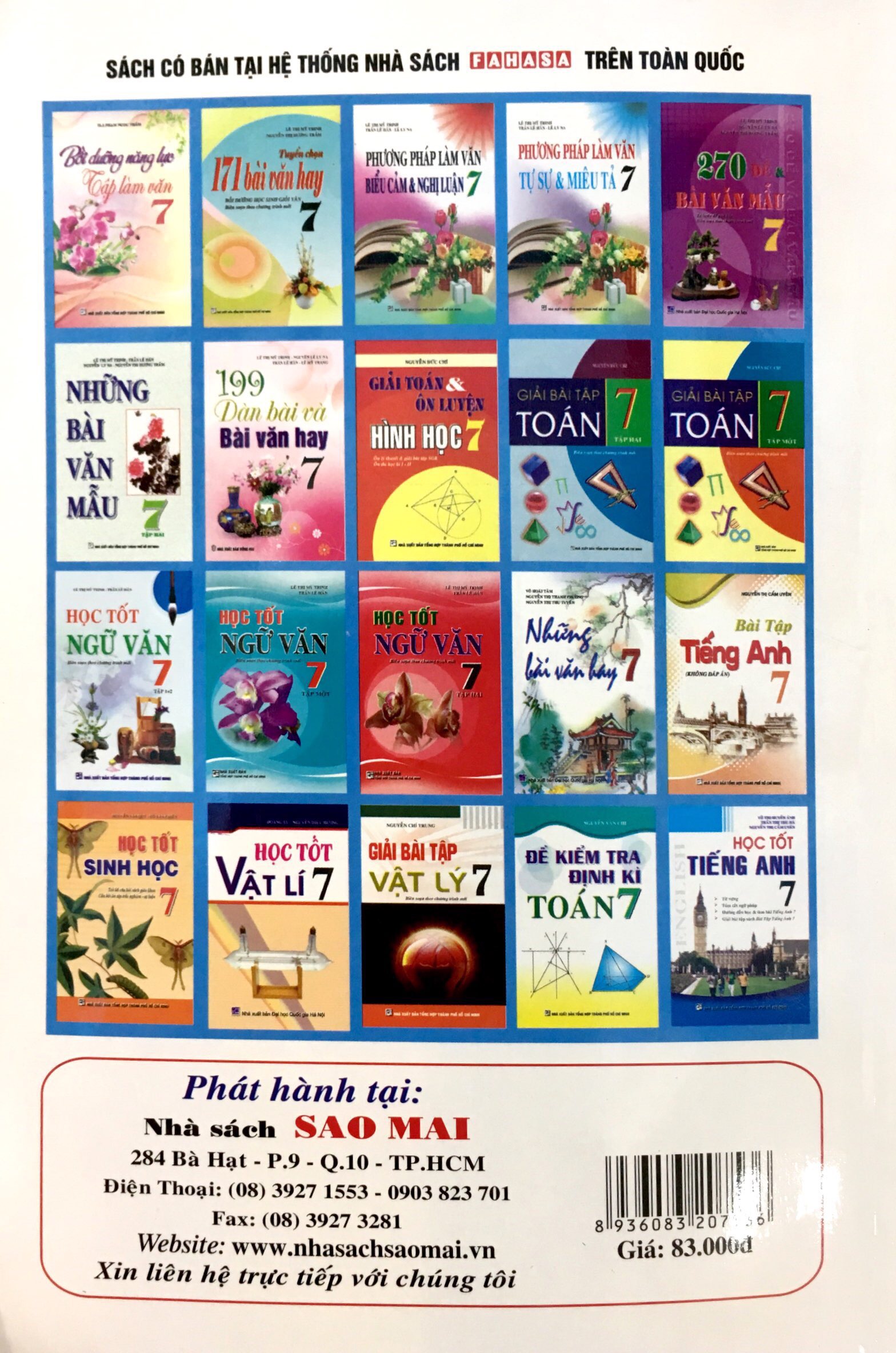 135 Bài Và Đoạn Văn Hay Lớp 7 PDF đọc ebook online, epub online, nghe sách nói audio miễn phí.