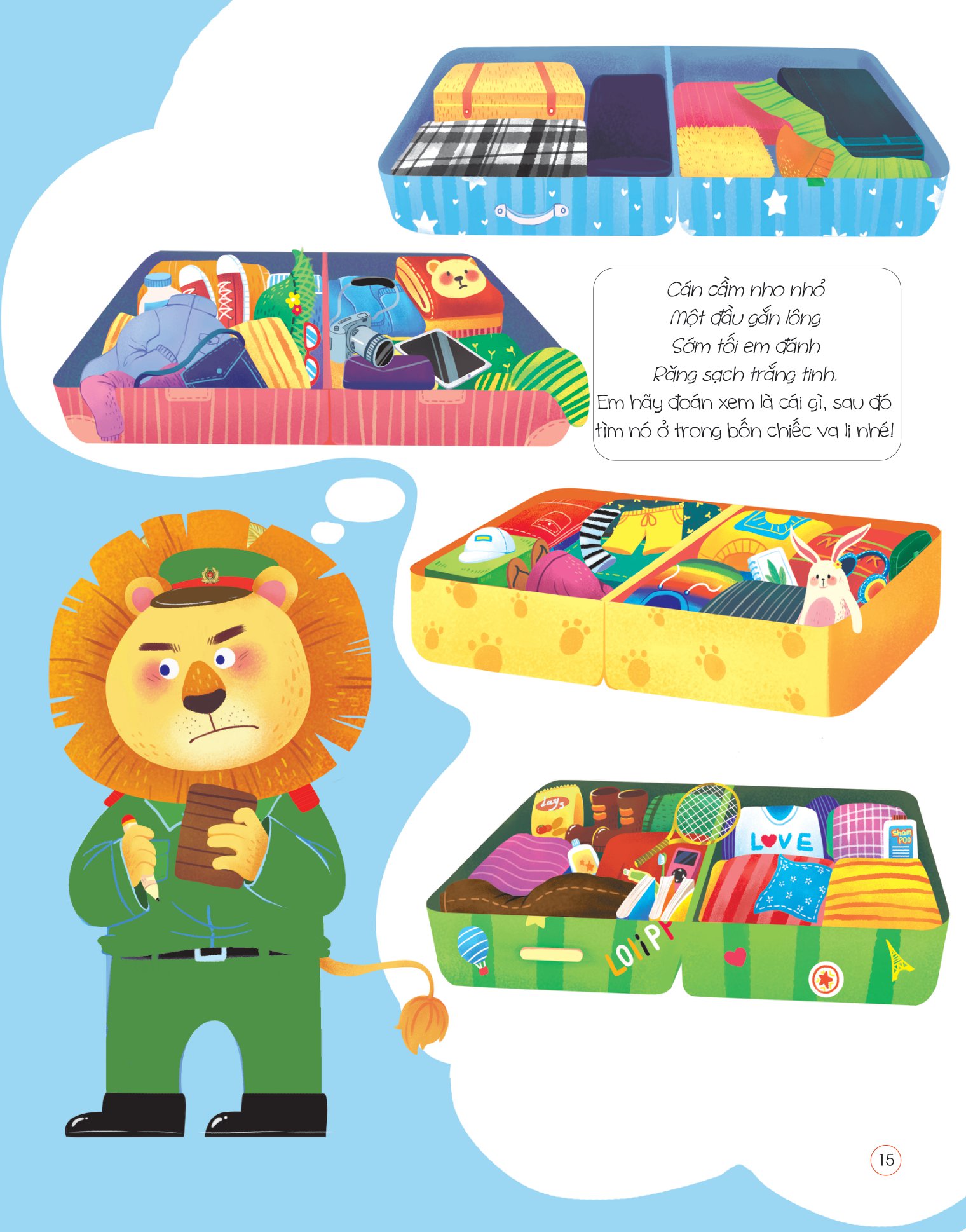 Product image 14 