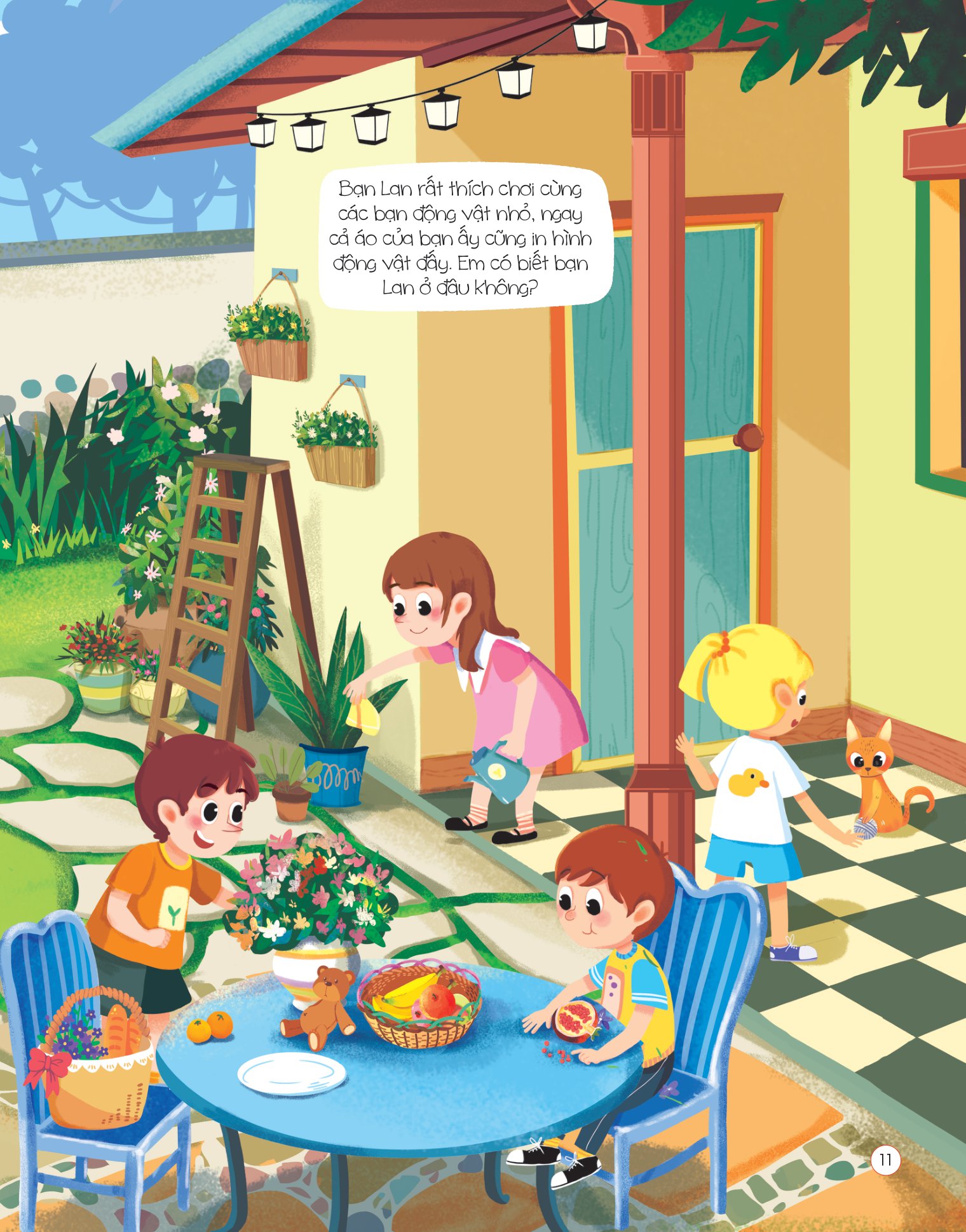 Product image 10 