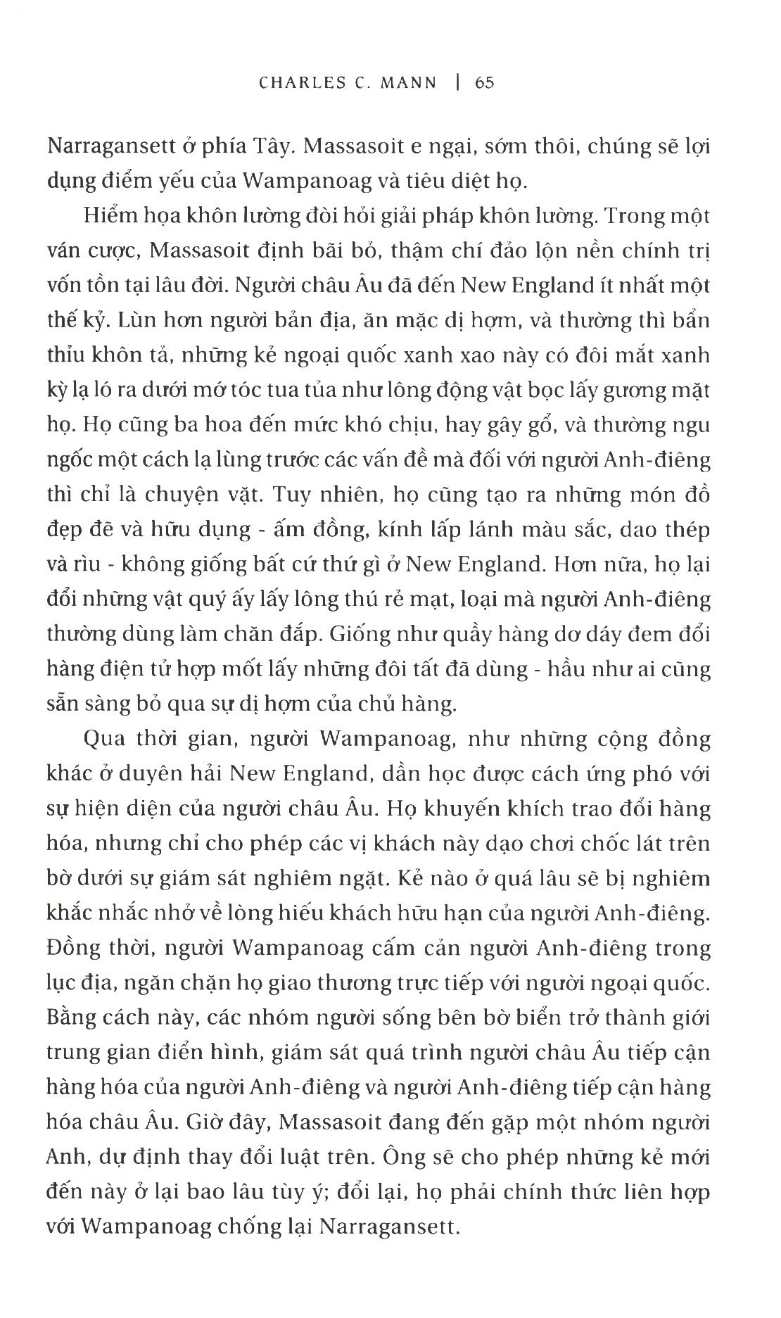 1491: Những Khám Phá Mới Về Châu Mỹ Thời Kỳ Tiền Columbus PDF đọc ebook online, epub online, nghe sách nói audio miễn phí. Tải sách 1491: Những Khám Phá Mới Về Châu Mỹ Thời Kỳ Tiền Columbus PDF đọc ebook online, epub online, nghe sách nói audio miễn phí.