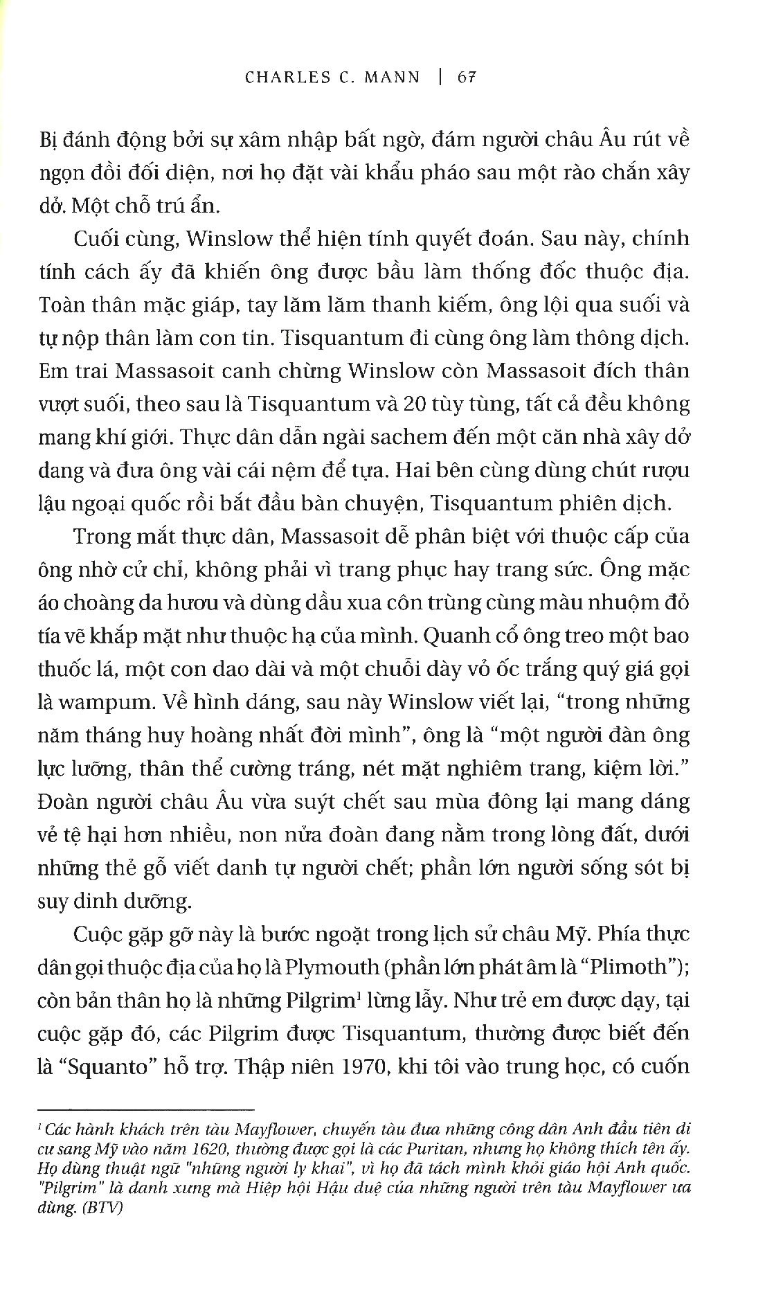 1491: Những Khám Phá Mới Về Châu Mỹ Thời Kỳ Tiền Columbus PDF đọc ebook online, epub online, nghe sách nói audio miễn phí. Tải sách 1491: Những Khám Phá Mới Về Châu Mỹ Thời Kỳ Tiền Columbus PDF đọc ebook online, epub online, nghe sách nói audio miễn phí.