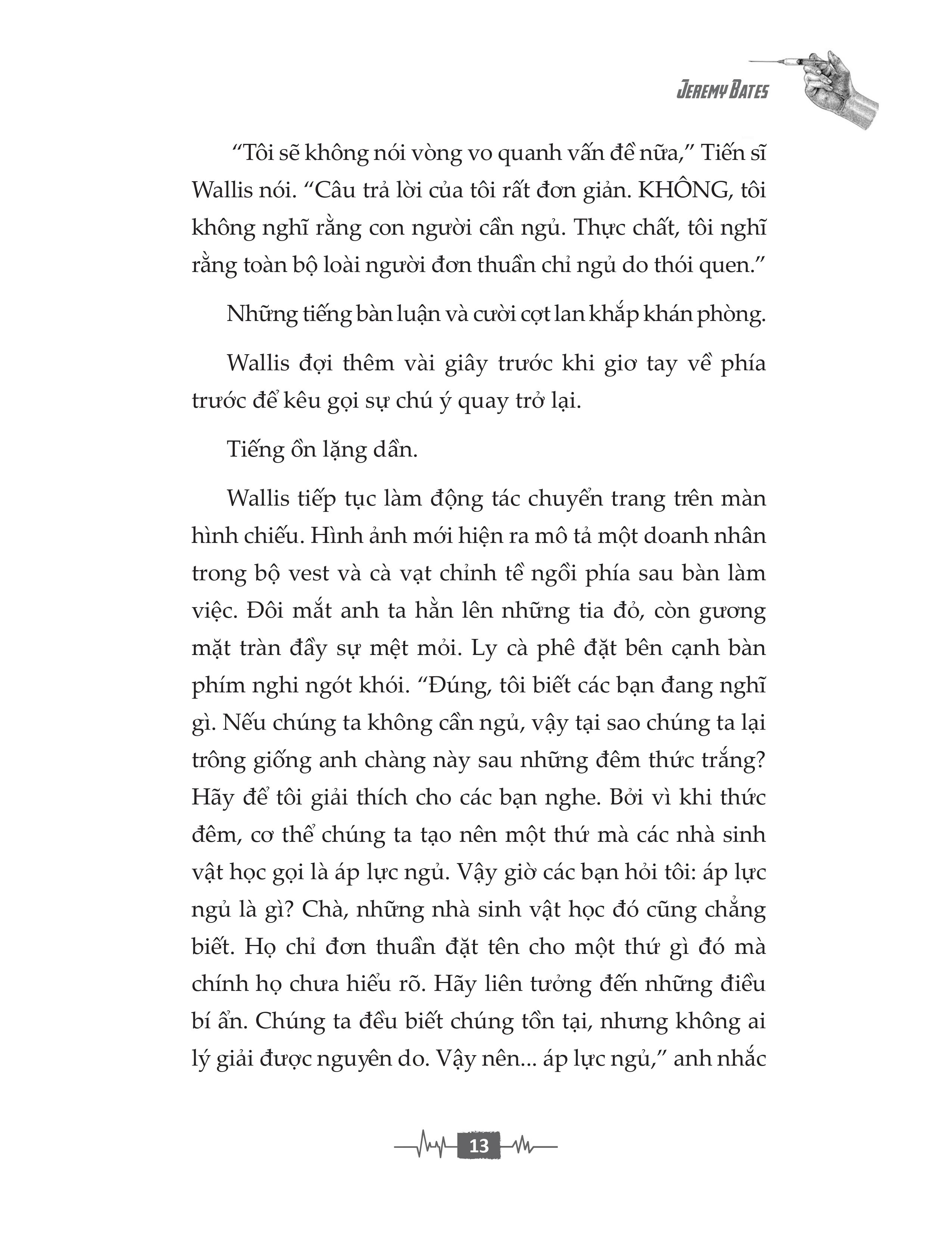 Tải sách 14 Ngày Đẫm Máu PDF đọc ebook online, epub online, nghe sách nói audio miễn phí.