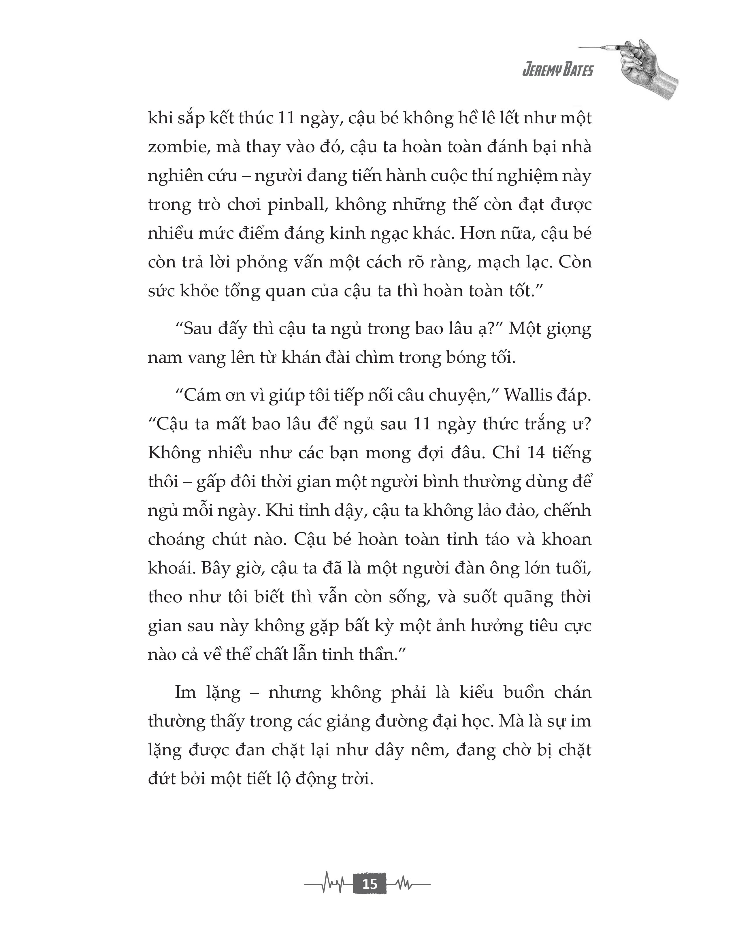 Tải sách 14 Ngày Đẫm Máu PDF đọc ebook online, epub online, nghe sách nói audio miễn phí.