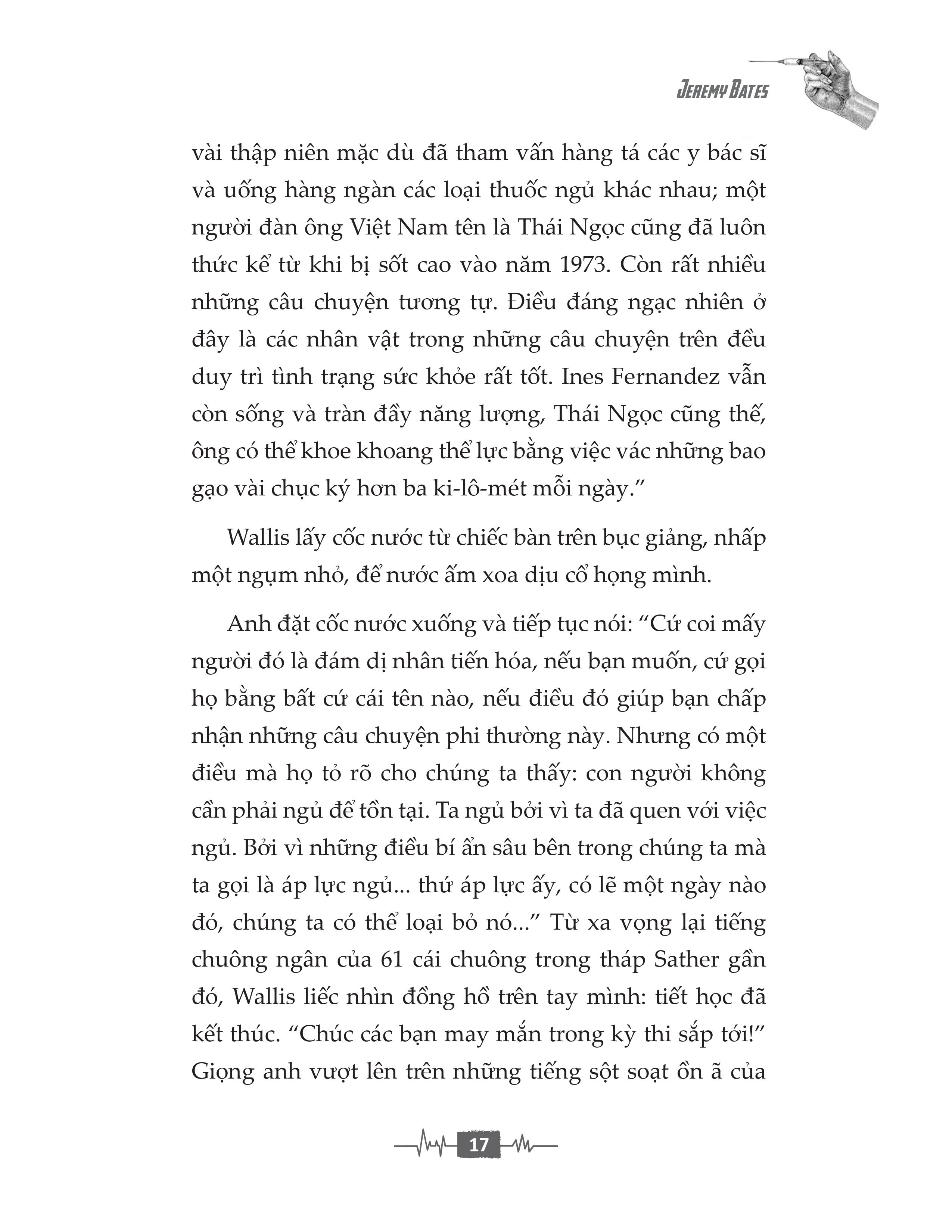Tải sách 14 Ngày Đẫm Máu PDF đọc ebook online, epub online, nghe sách nói audio miễn phí.