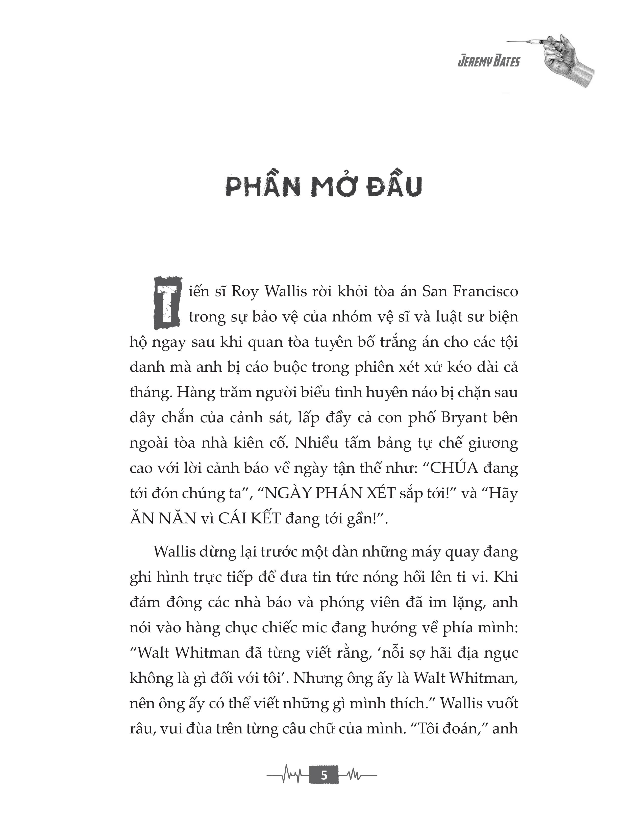 Tải sách 14 Ngày Đẫm Máu PDF đọc ebook online, epub online, nghe sách nói audio miễn phí.