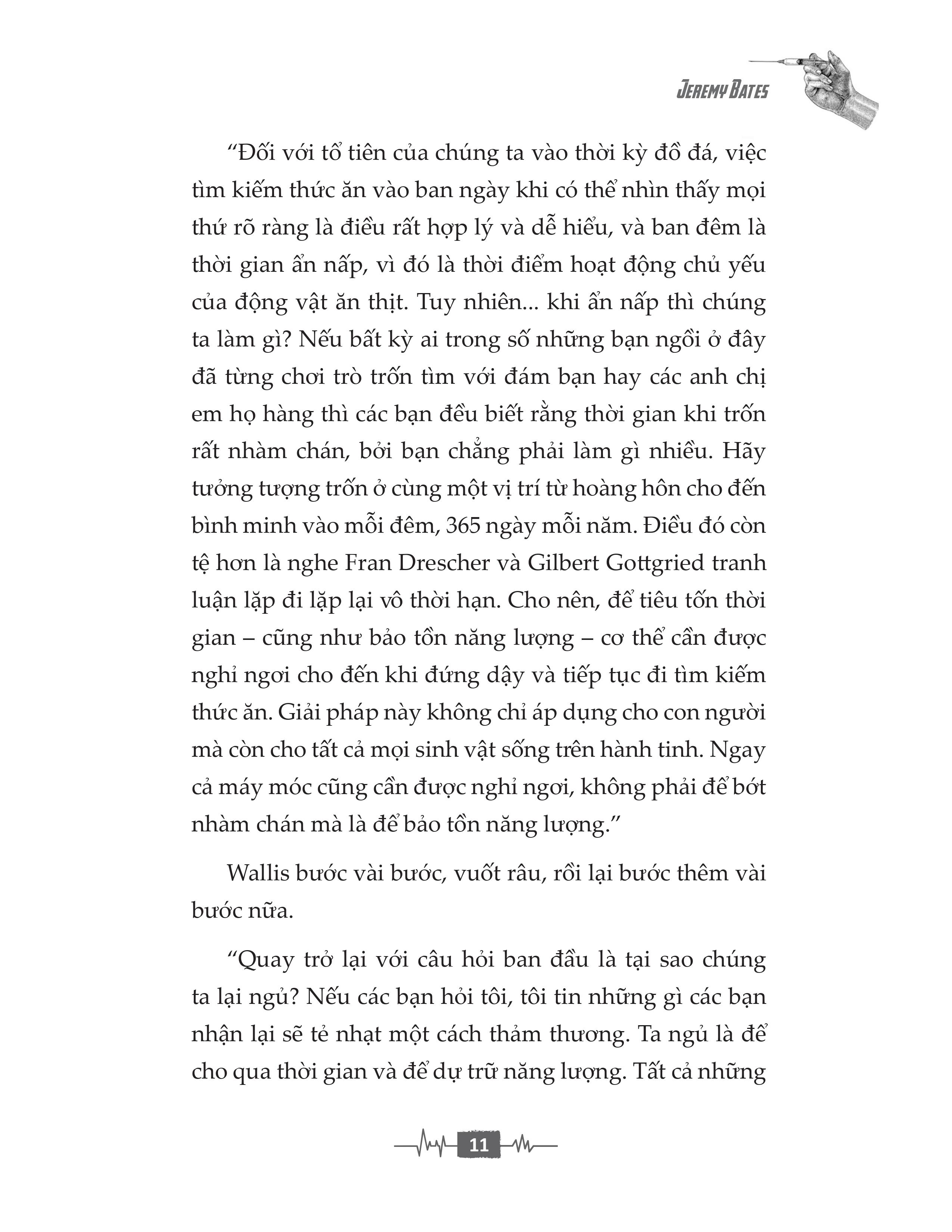 Tải sách 14 Ngày Đẫm Máu PDF đọc ebook online, epub online, nghe sách nói audio miễn phí.