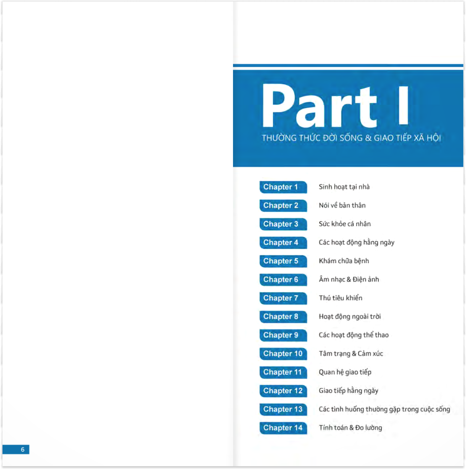 15.000 Từ Tiếng Anh Phải Biết PDF đọc ebook online, epub online, nghe sách nói audio miễn phí. Tải sách 15.000 Từ Tiếng Anh Phải Biết PDF đọc ebook online, epub online, nghe sách nói audio miễn phí.