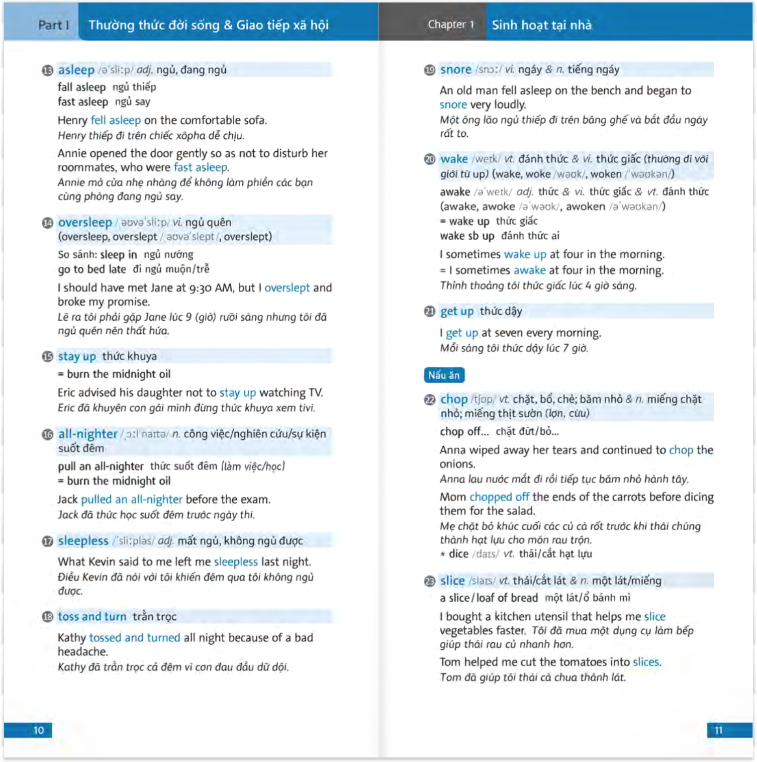 15.000 Từ Tiếng Anh Phải Biết PDF đọc ebook online, epub online, nghe sách nói audio miễn phí. Tải sách 15.000 Từ Tiếng Anh Phải Biết PDF đọc ebook online, epub online, nghe sách nói audio miễn phí.