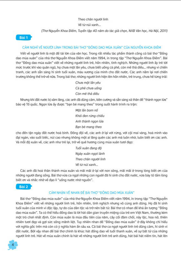 Tải sách 150 Bài Văn Hay 7 (Theo Chương Trình GDPT Mới) PDF đọc ebook online, epub online, nghe sách nói audio miễn phí.